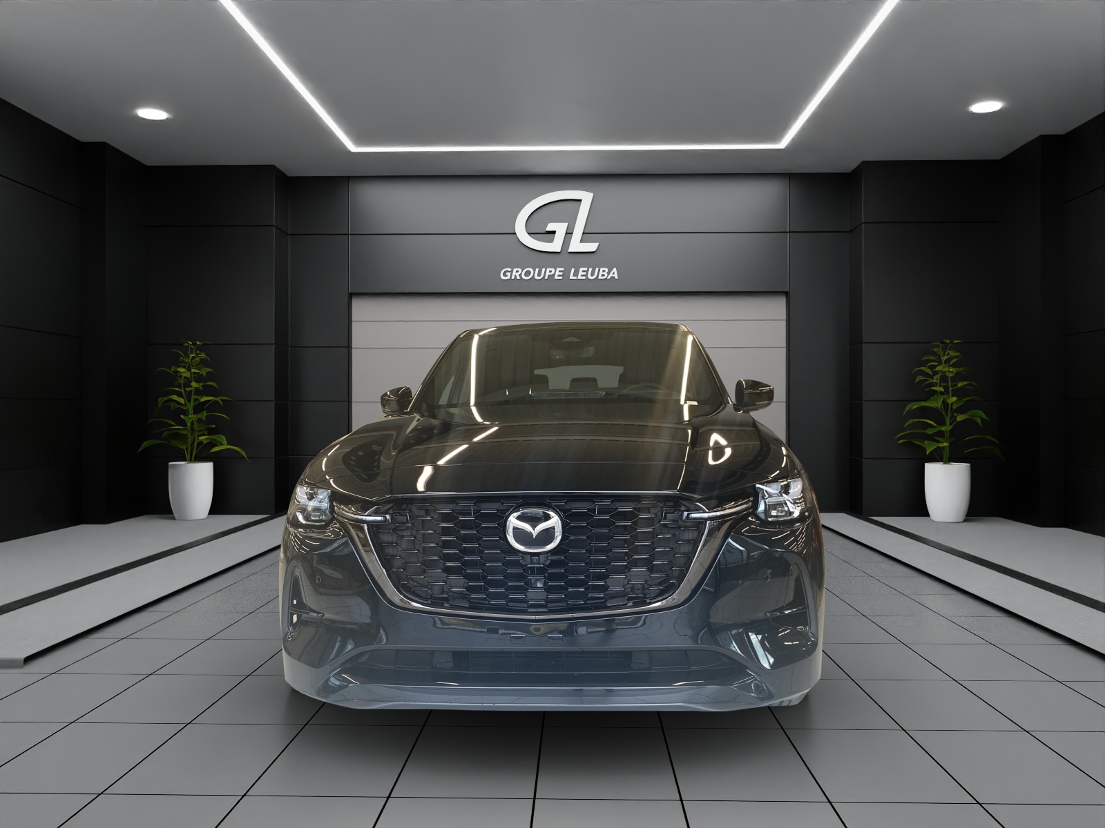 MAZDA CX-60 e-Skyactiv PHEV 327 AWD Homura-showroom-element-1