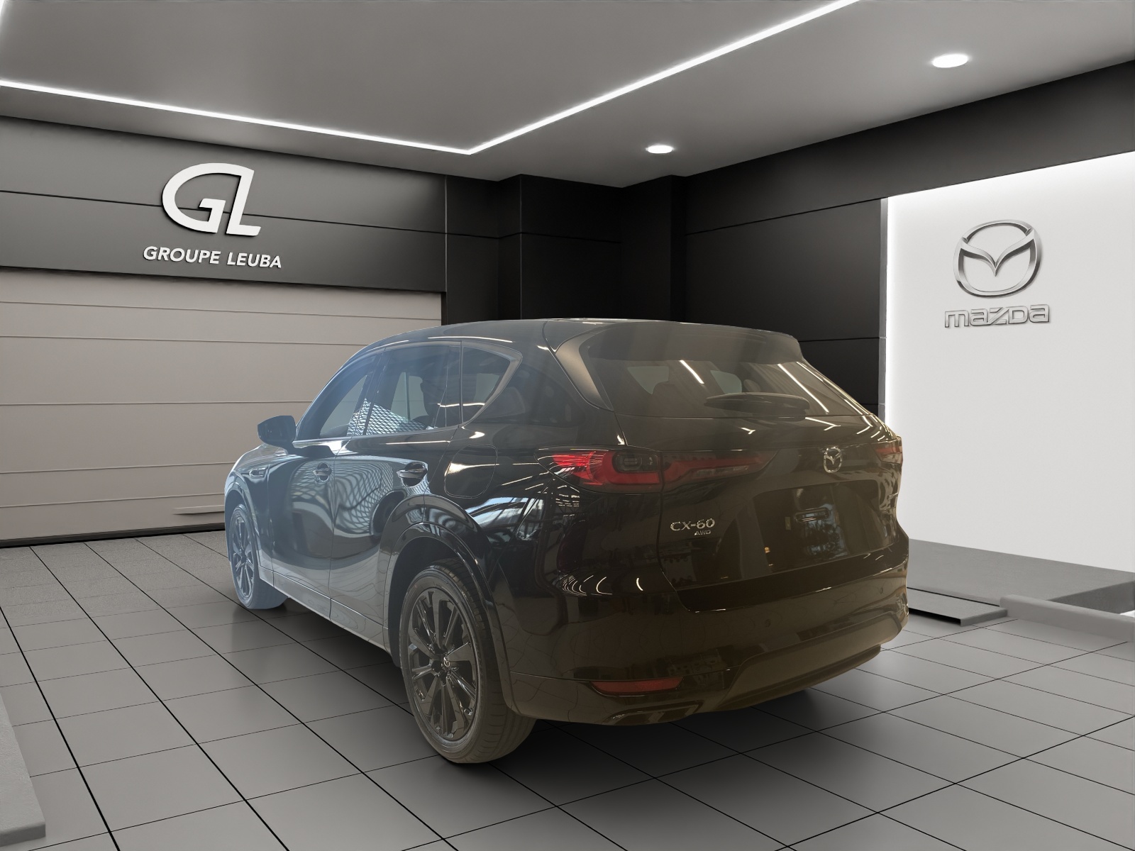 MAZDA CX-60 e-Skyactiv PHEV 327 AWD Homura-showroom-element-2