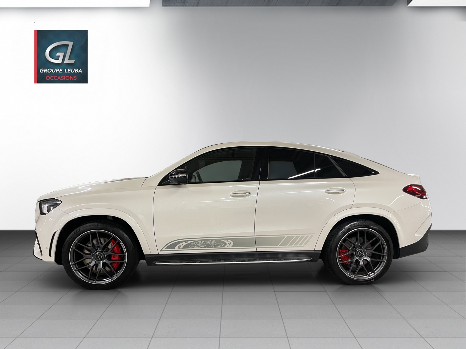 MERCEDES-BENZ GLE Coupé 53 AMG 4Matic+ Speedshift-showroom-element-2