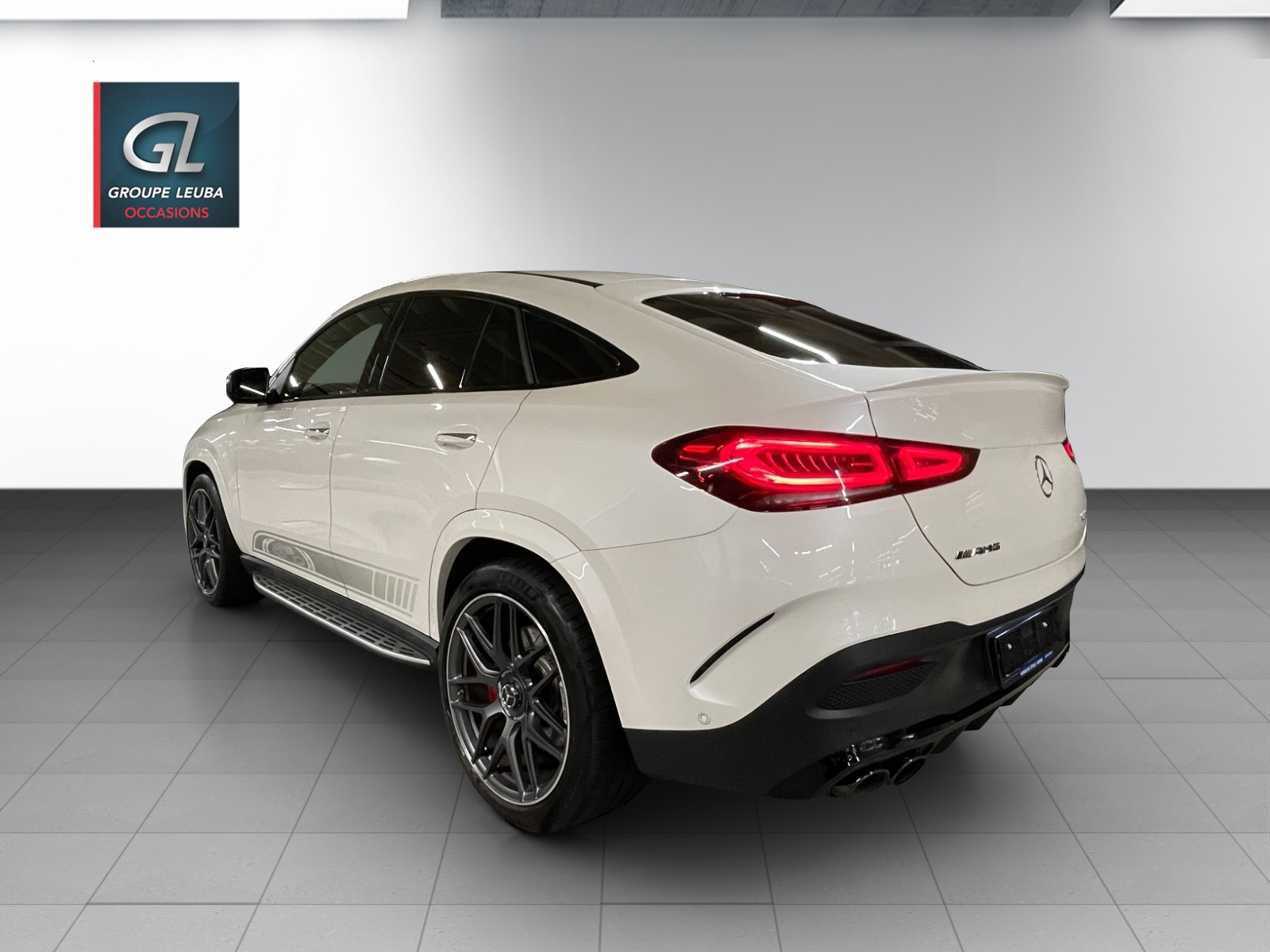 MERCEDES-BENZ GLE Coupé 53 AMG 4Matic+ Speedshift-showroom-element-3