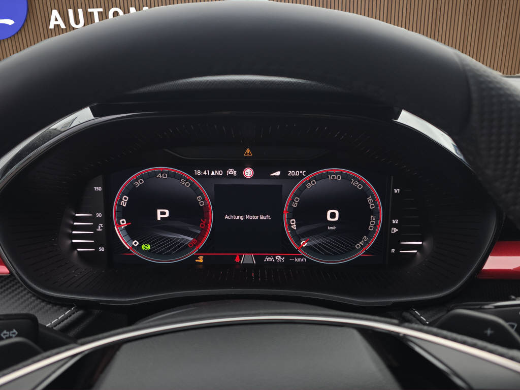 SKODA Fabia 1.5 TSI Monte Carlo DSG-image-15