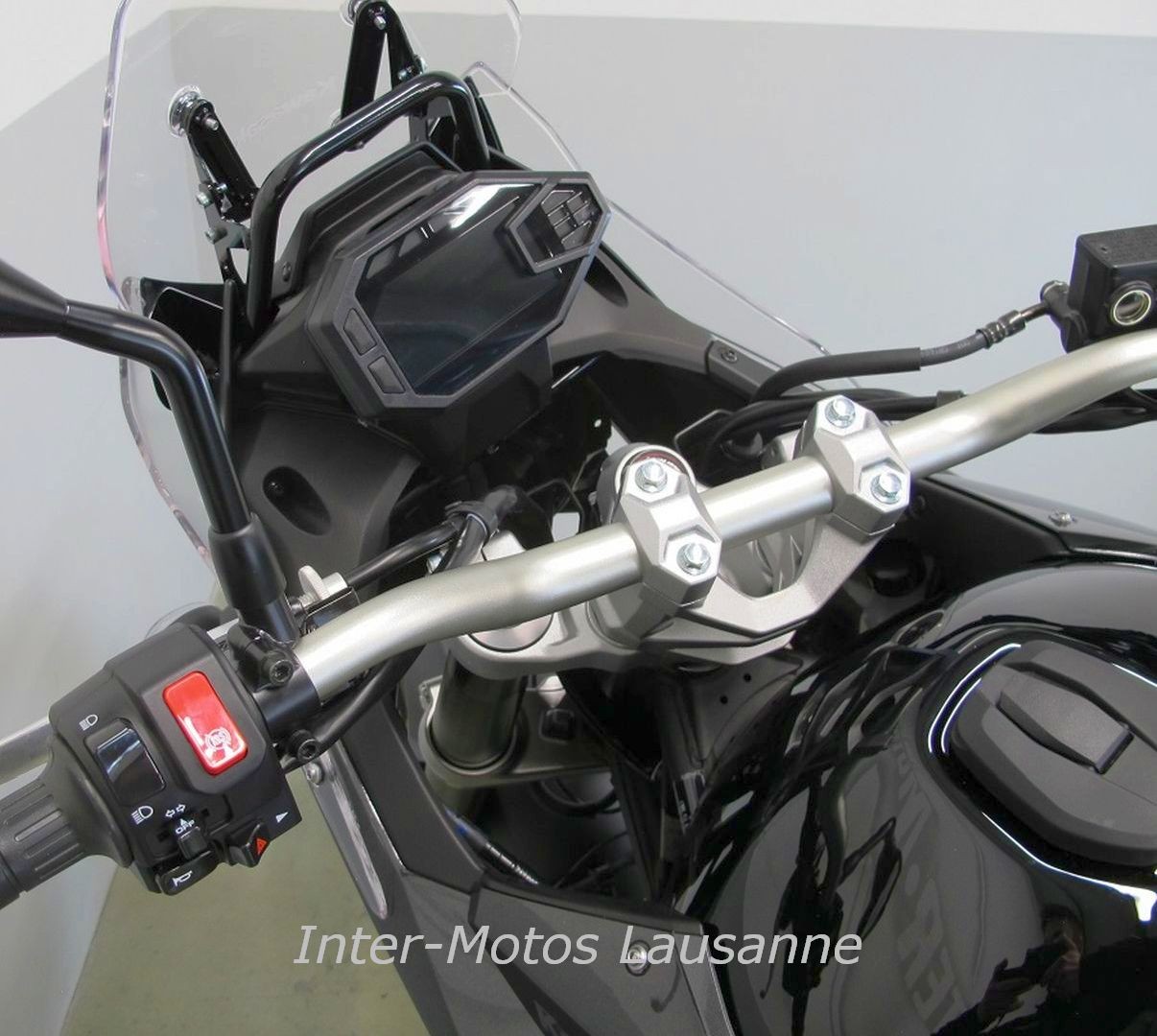 KAWASAKI KLE 500-image-6