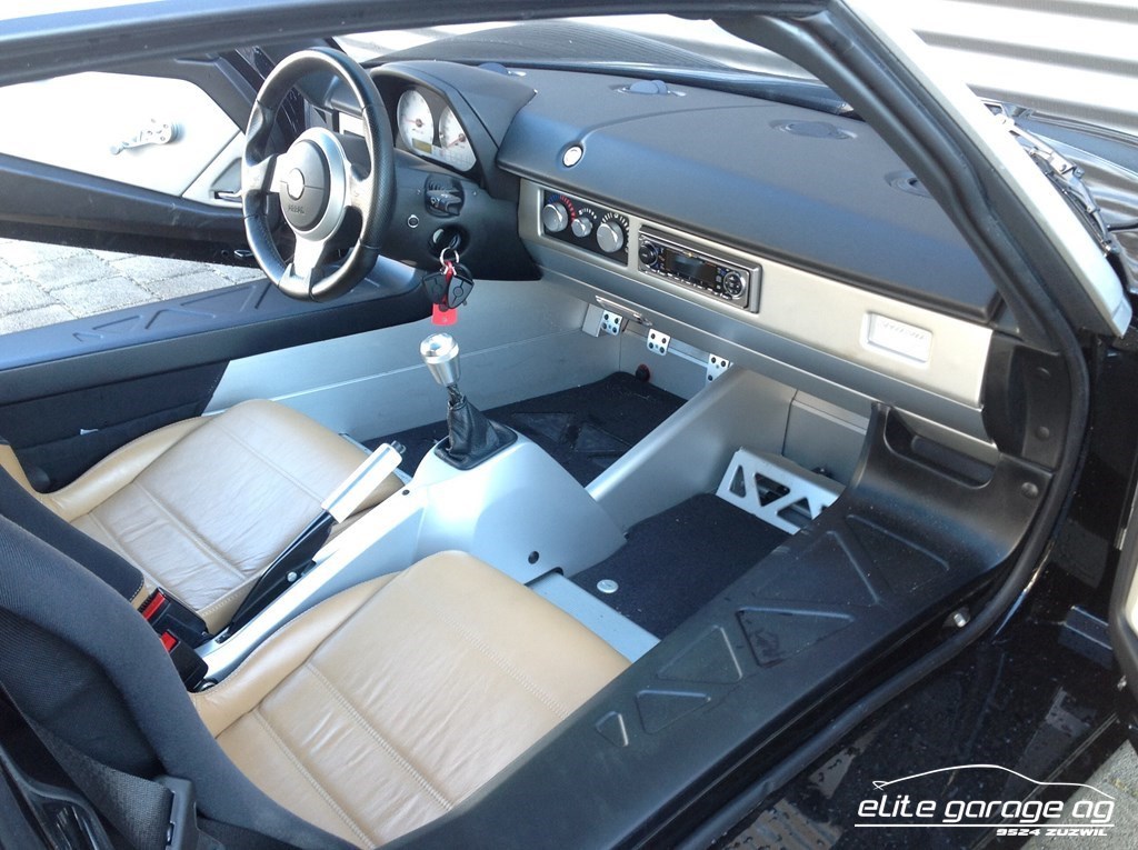 OPEL Speedster 2.2 16V-image-8