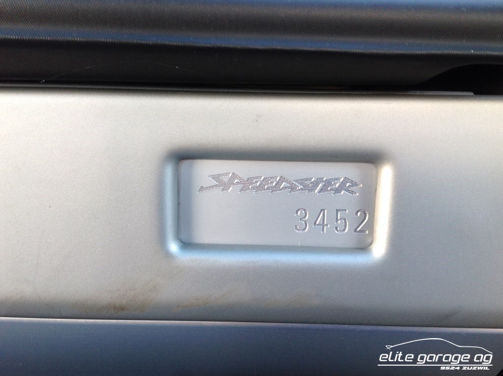 OPEL Speedster 2.2 16V-image-10