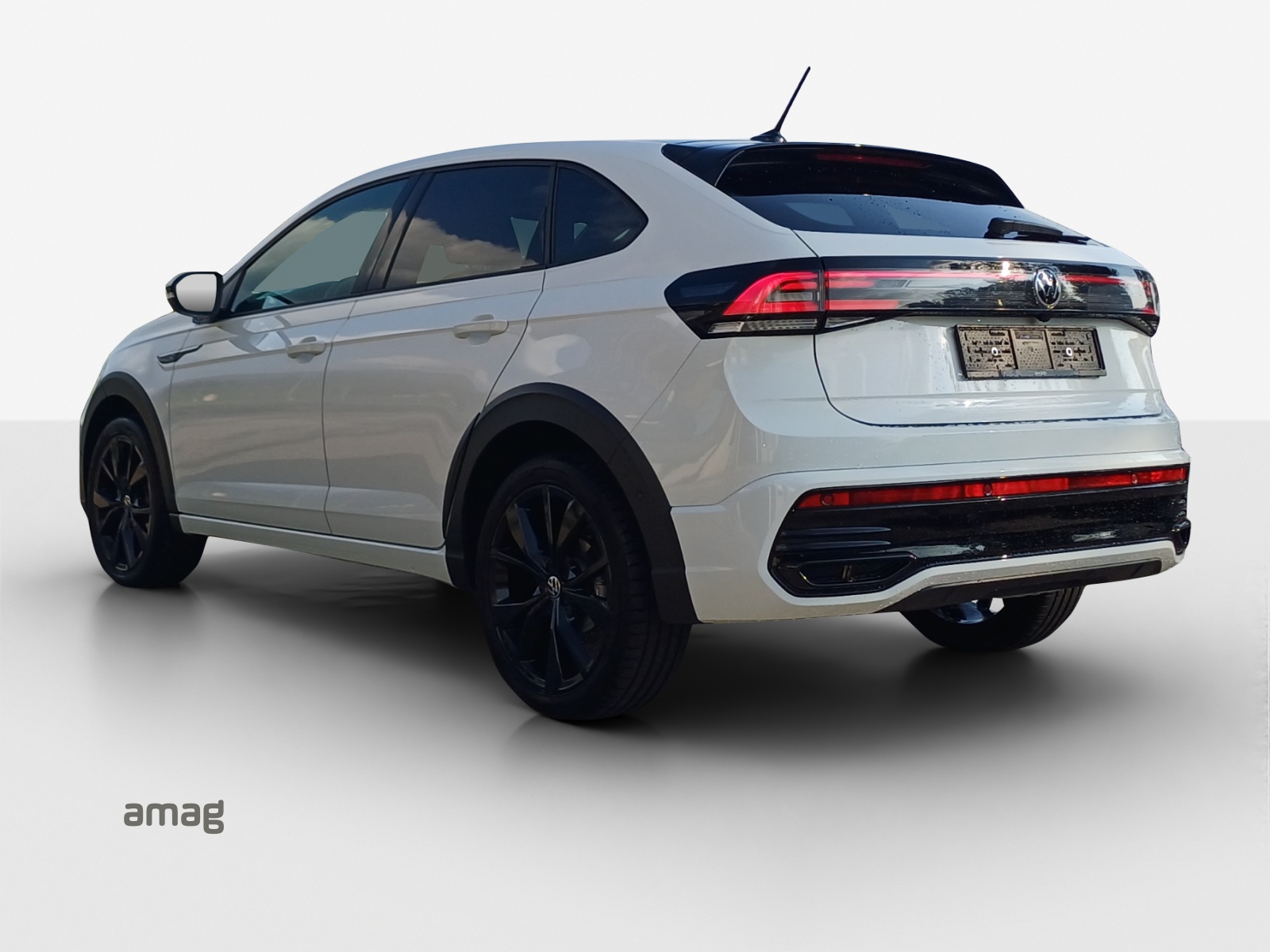 VW Taigo 1.0 TSI R-Line DSG-showroom-element-2