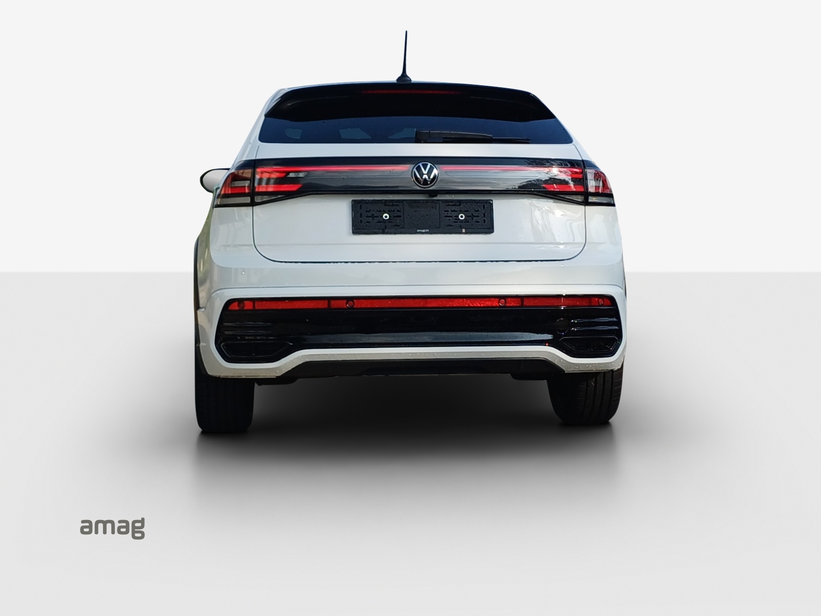 VW Taigo 1.0 TSI R-Line DSG-showroom-element-3