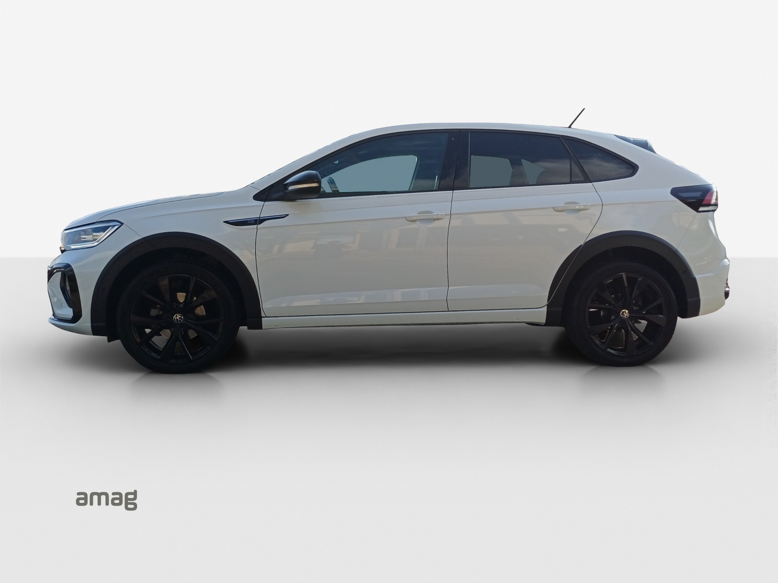 VW Taigo 1.0 TSI R-Line DSG-showroom-element-1