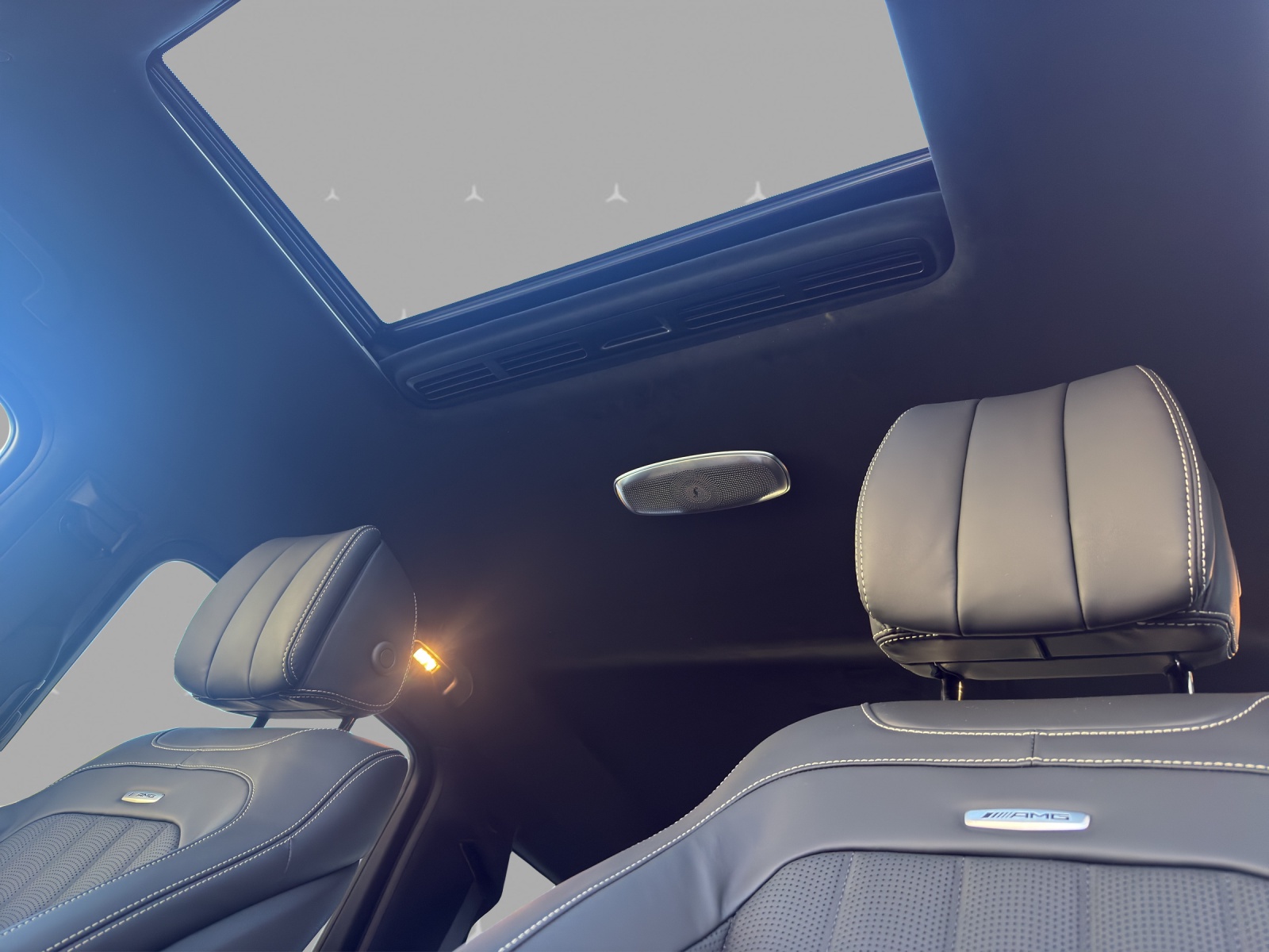 MERCEDES-BENZ G 63 AMG 9G-Tronic-image-8