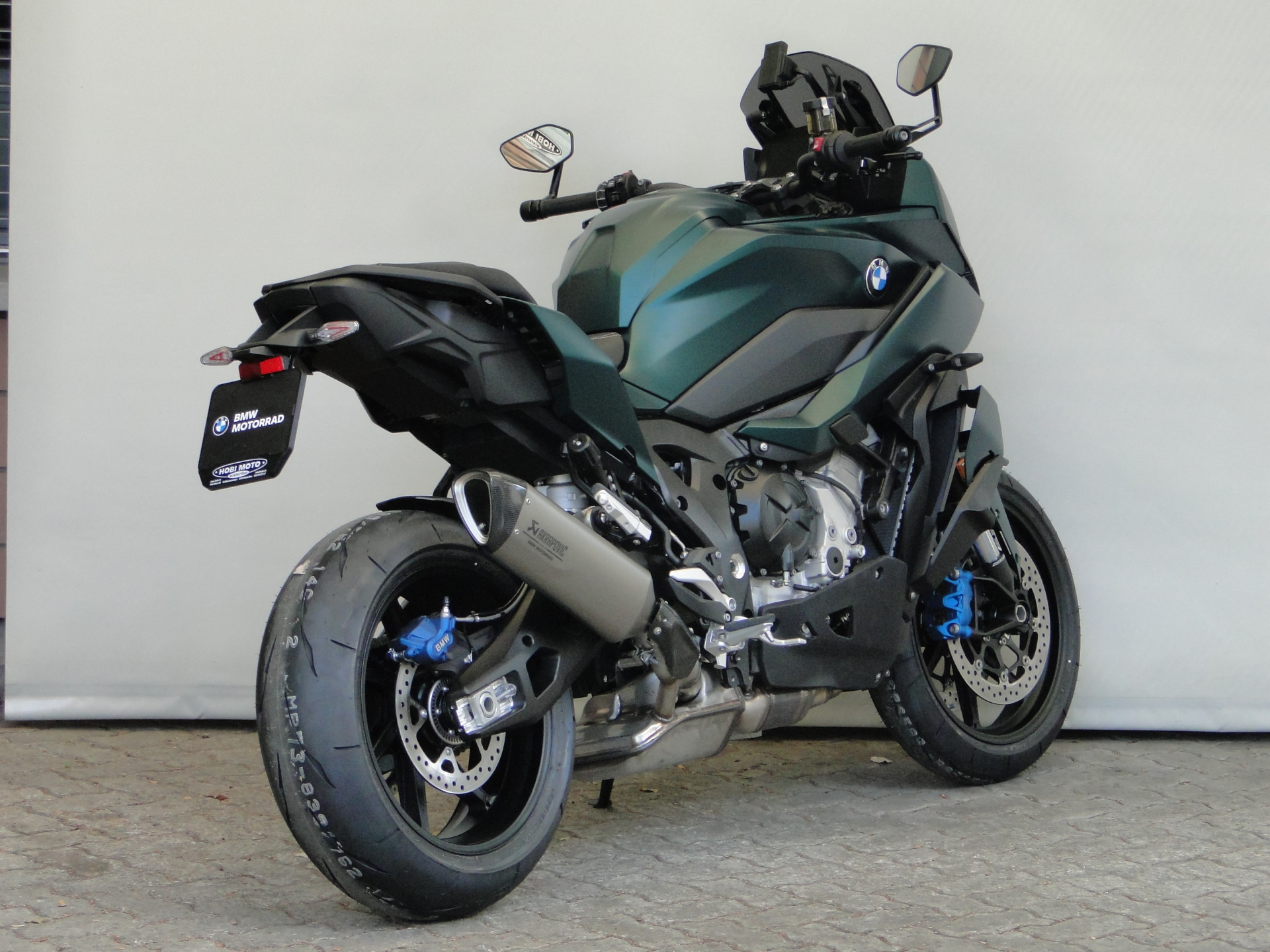BMW M 1000 XR 2027-image-3