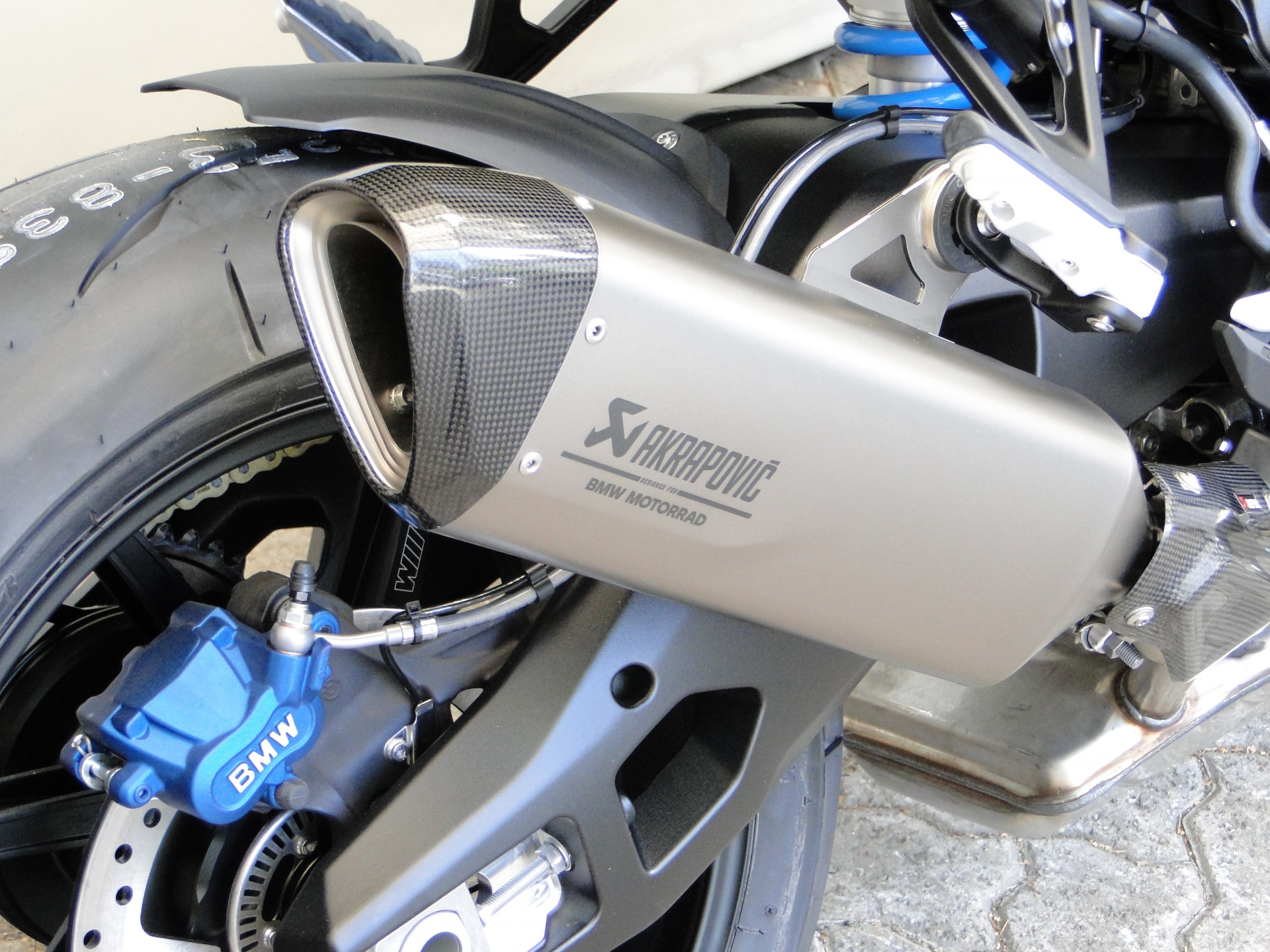 BMW M 1000 XR 2027-image-5