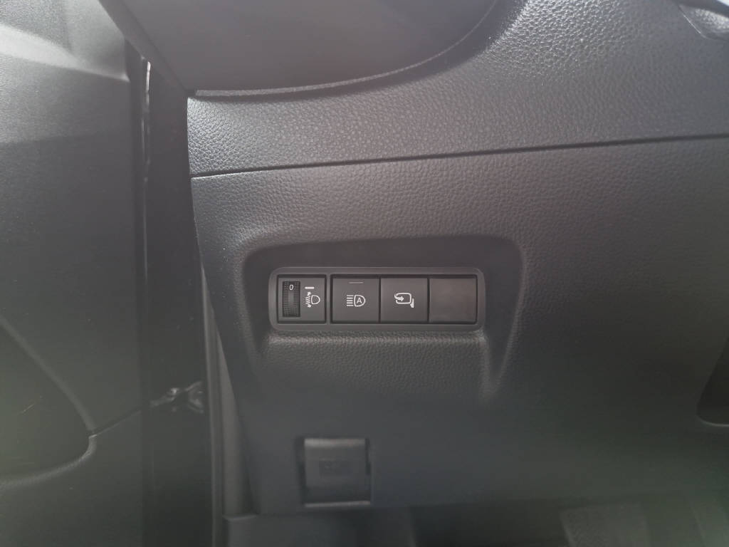 TOYOTA Aygo X 1.5 VVT-i HSD GR Sport 48143/000-image-13