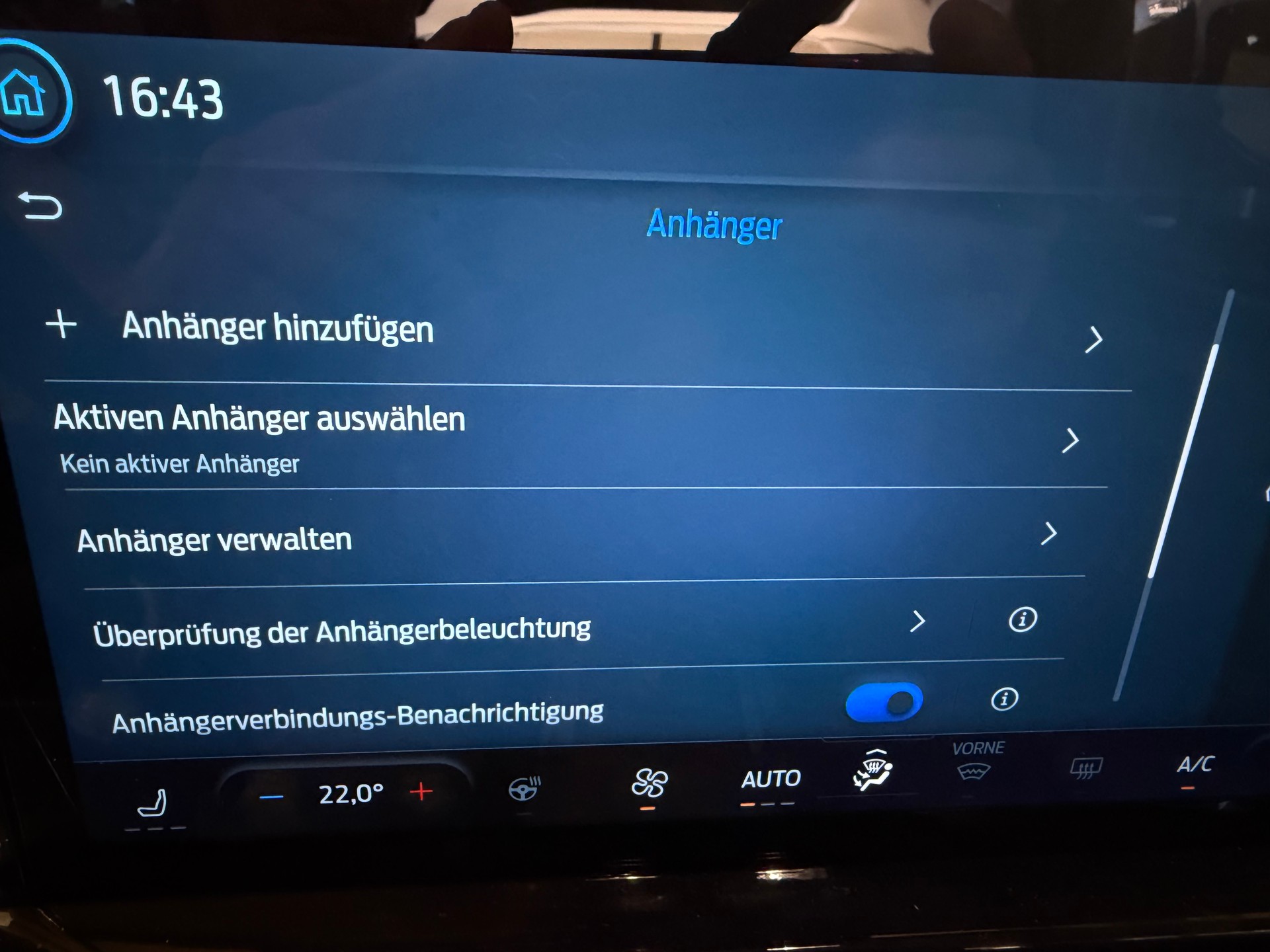 FORD TOURNEO CUSTOM "VANEXT" 4X4 5 PLÄTZER CAMPER "HÖHER" 170 PS DIESEL "SPEZIAL AUFBAU" MIT MFK CH !! MIT AHK.-image-47