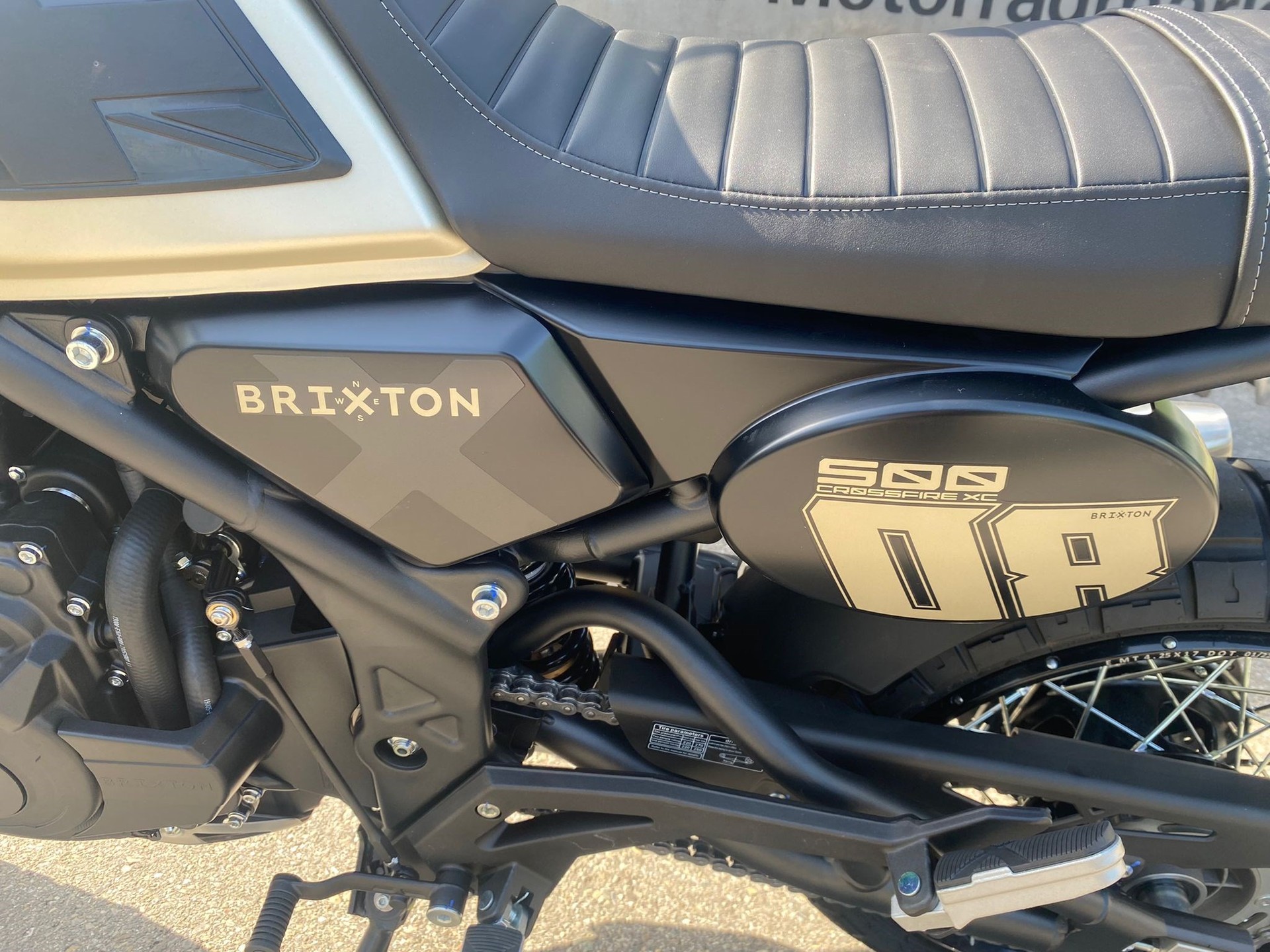 BRIXTON Crossfire 500 XC ABS-image-3
