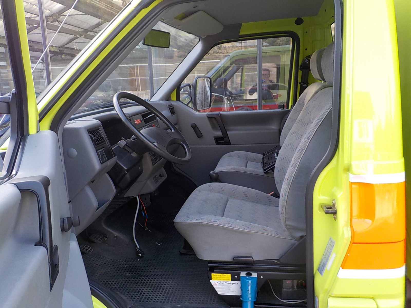 VW T4 2.5 syncro-image-10
