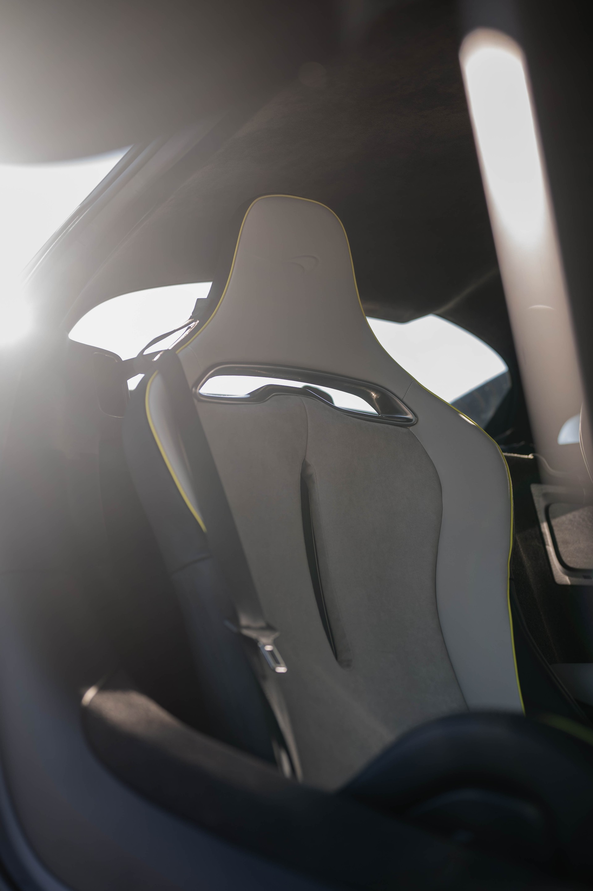 McLAREN ARTURA 3.0 V6 Vision-image-7