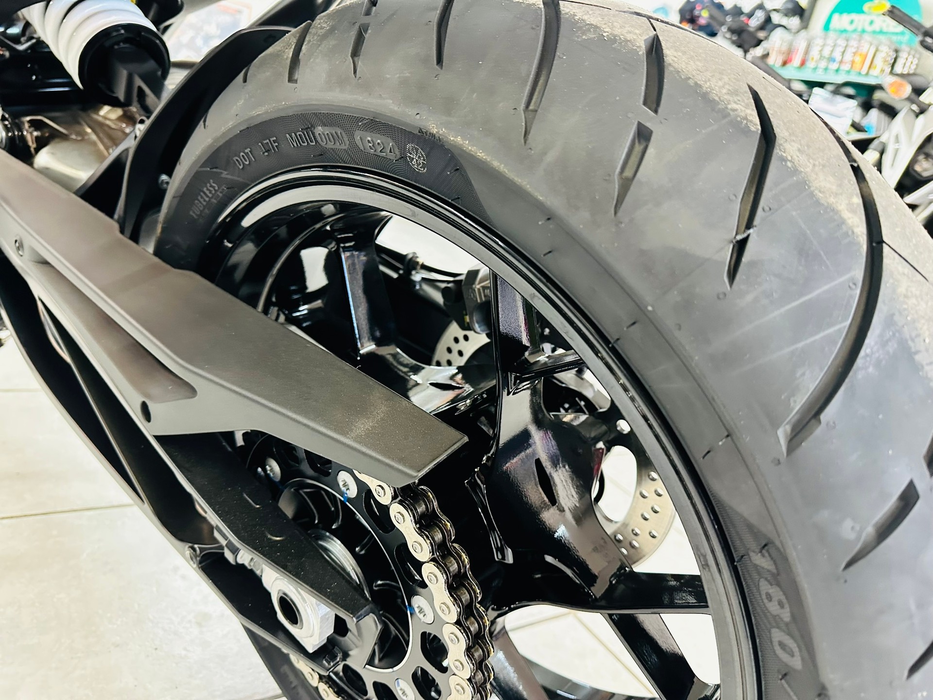 KTM 790 Duke (35kW)-image-5