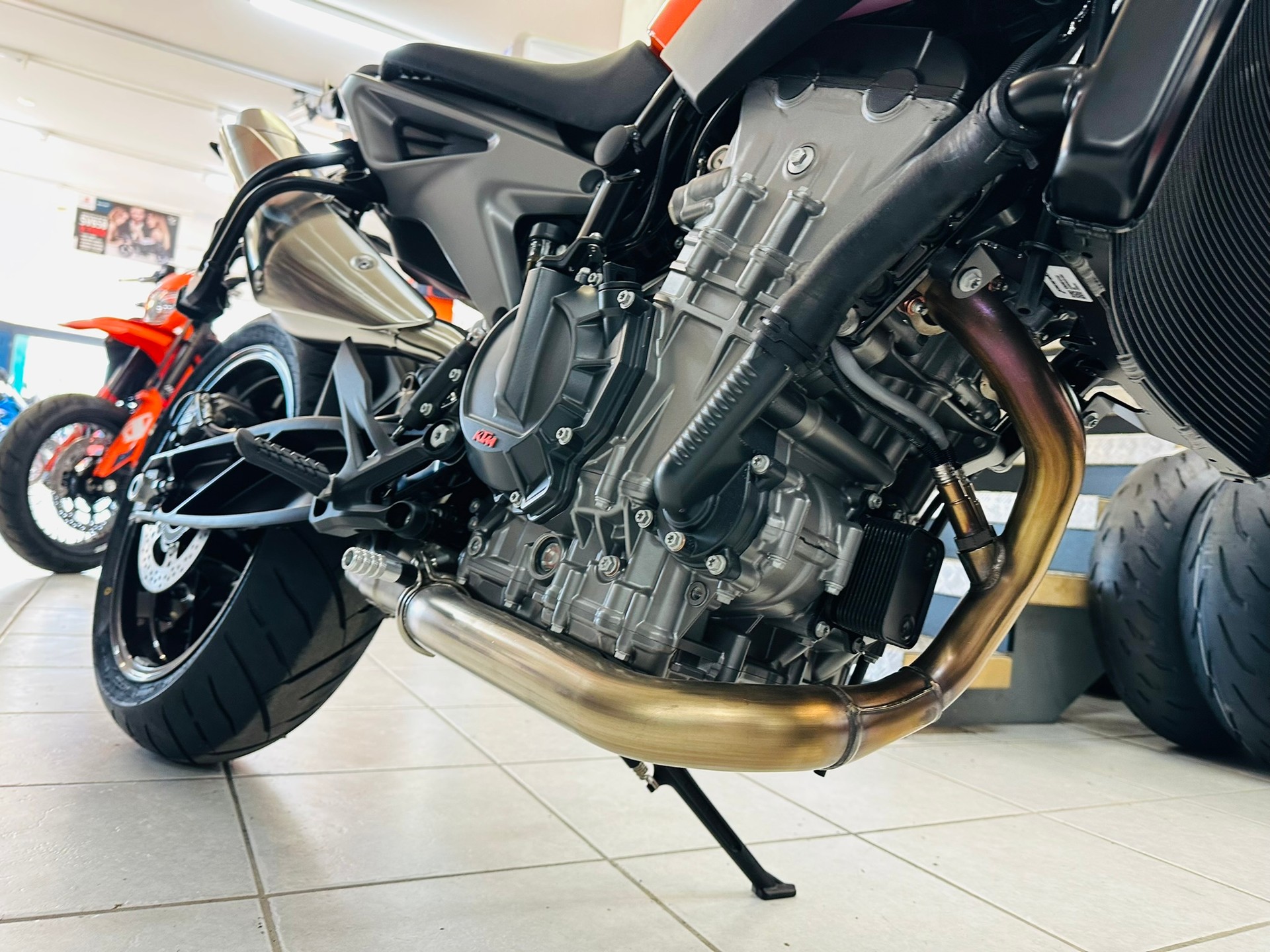 KTM 790 Duke (35kW)-image-6
