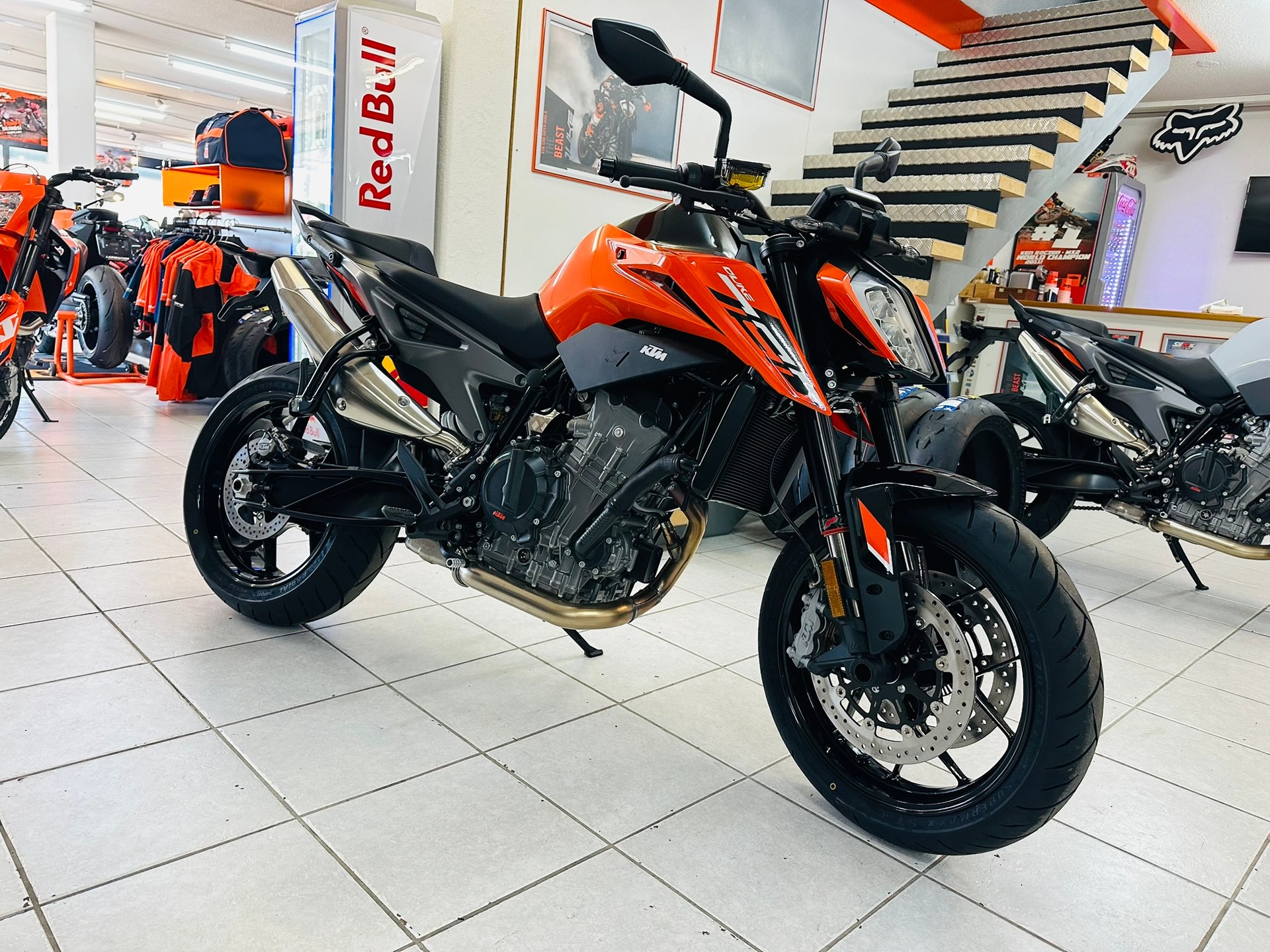 KTM 790 Duke (35kW)-image-0