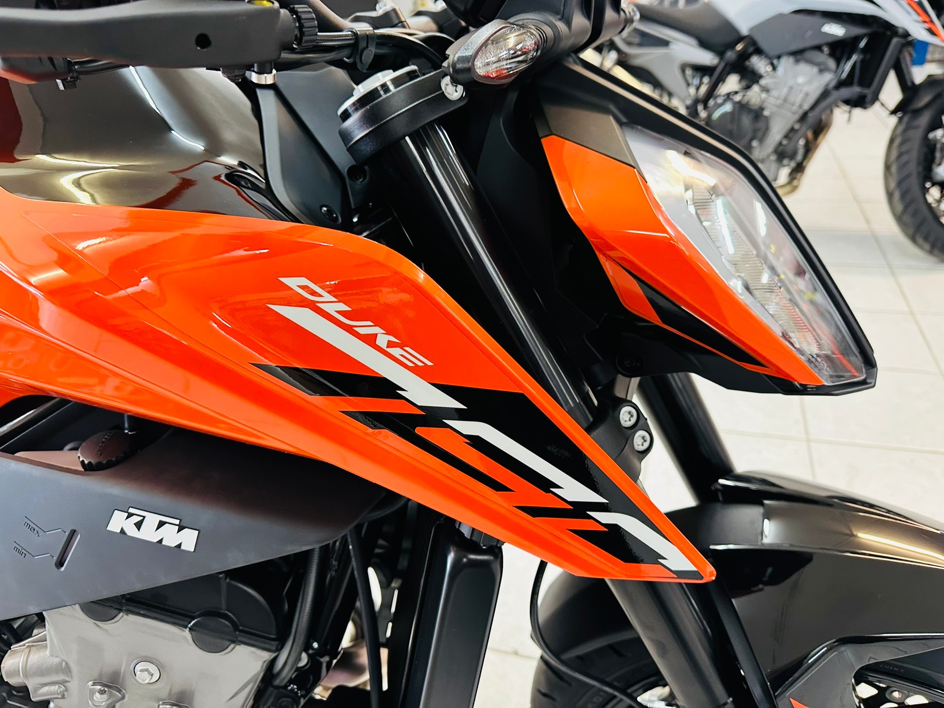 KTM 790 Duke (35kW)-image-2