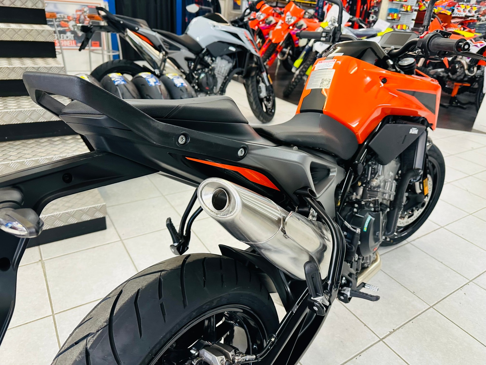 KTM 790 Duke (35kW)-image-3