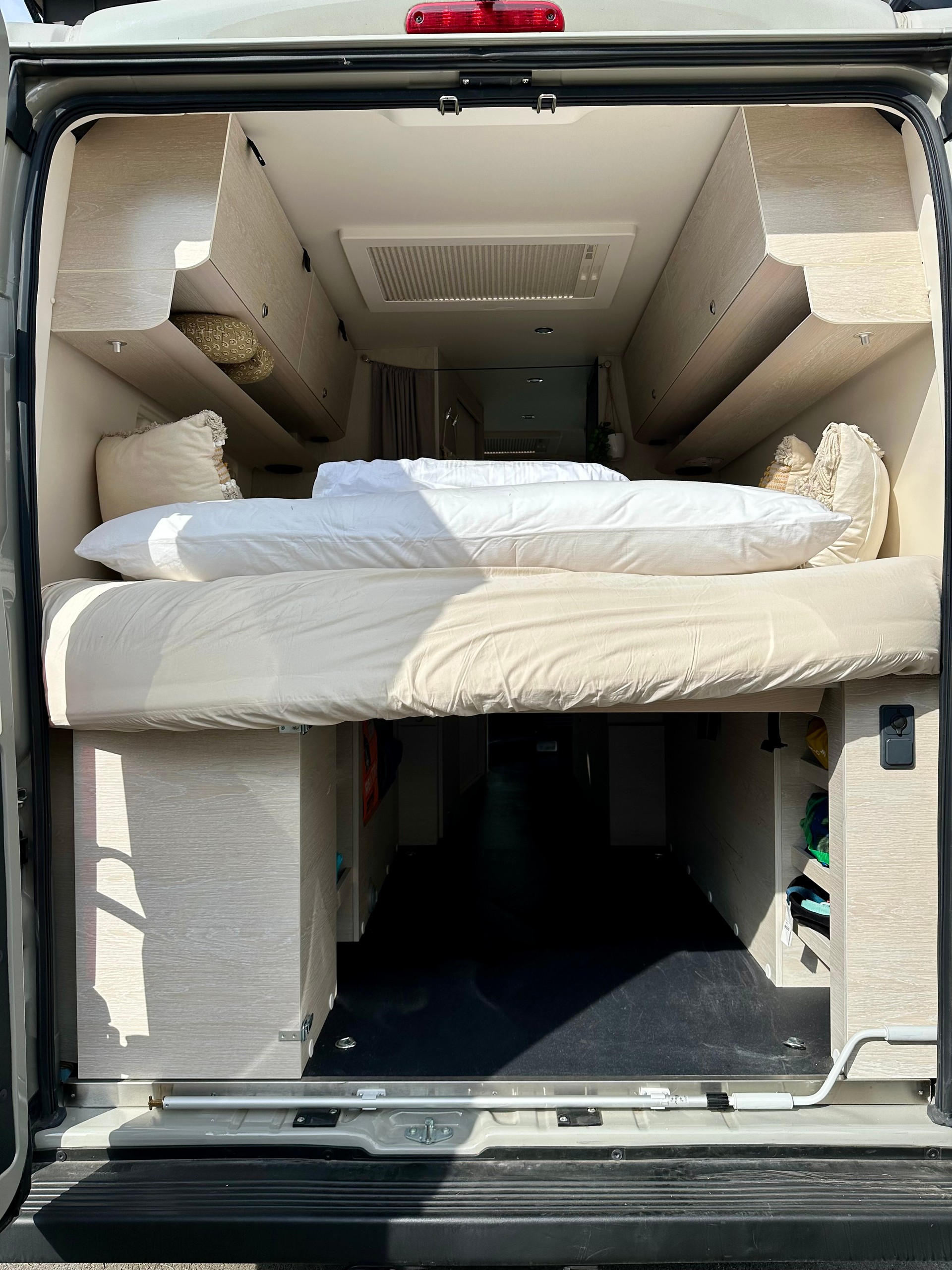 TOURNE MOBIL PEUGEOT BOXER Tourne 435-image-14