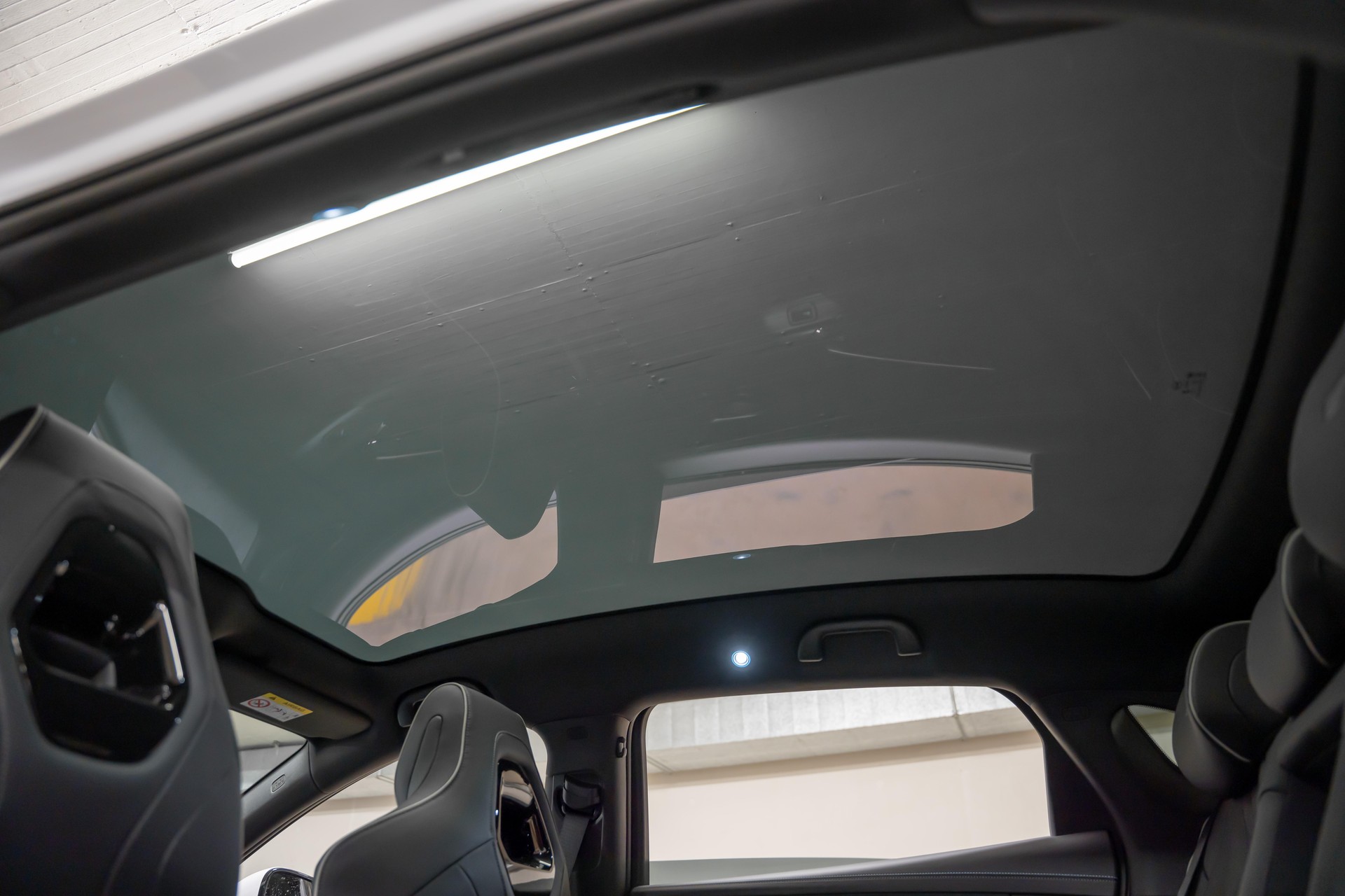 BYD Seal Excellence AWD-image-13