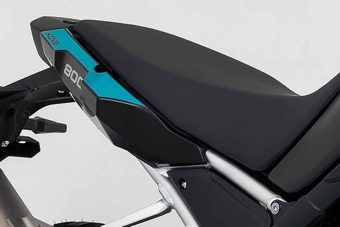 KOVE 800 X RALLY Modell-image-12