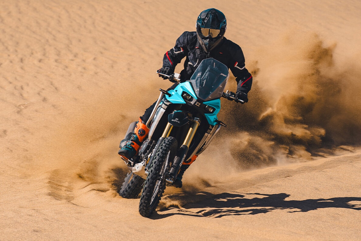 KOVE 800 X RALLY Modell-image-9