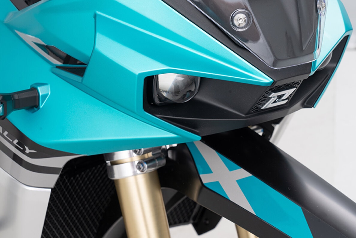 KOVE 800 X RALLY Modell-image-11