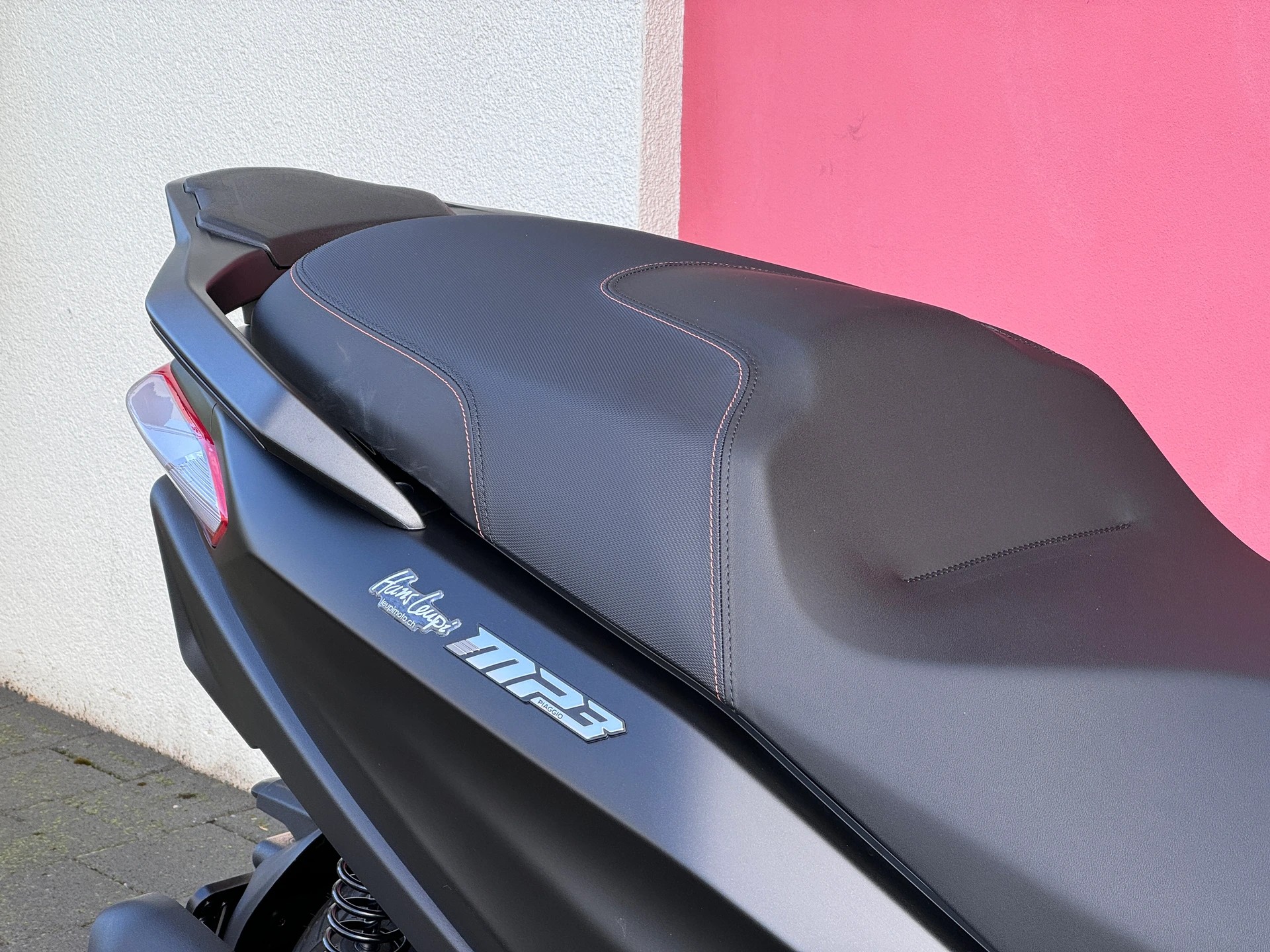 PIAGGIO MP3 530 Exclusive E5+-image-4