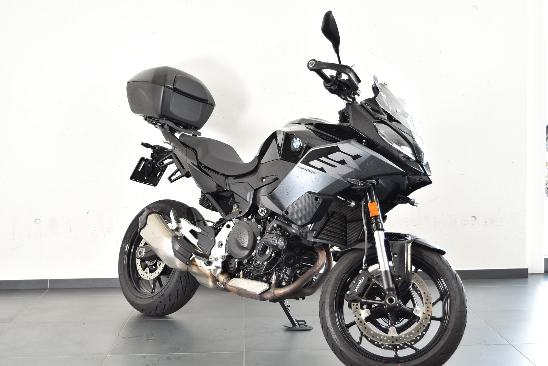 BMW F 900 XR-image-2
