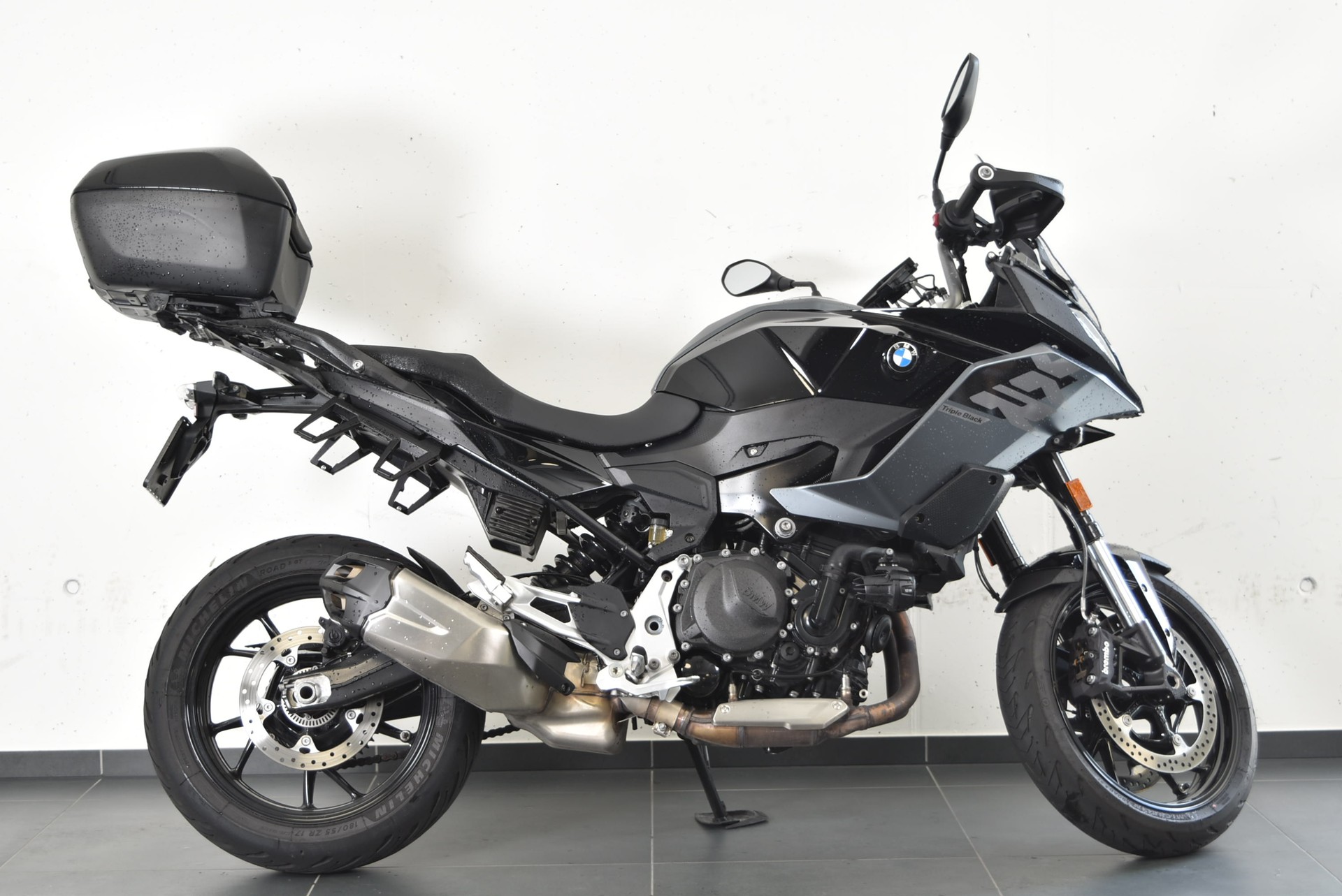 BMW F 900 XR-image-3