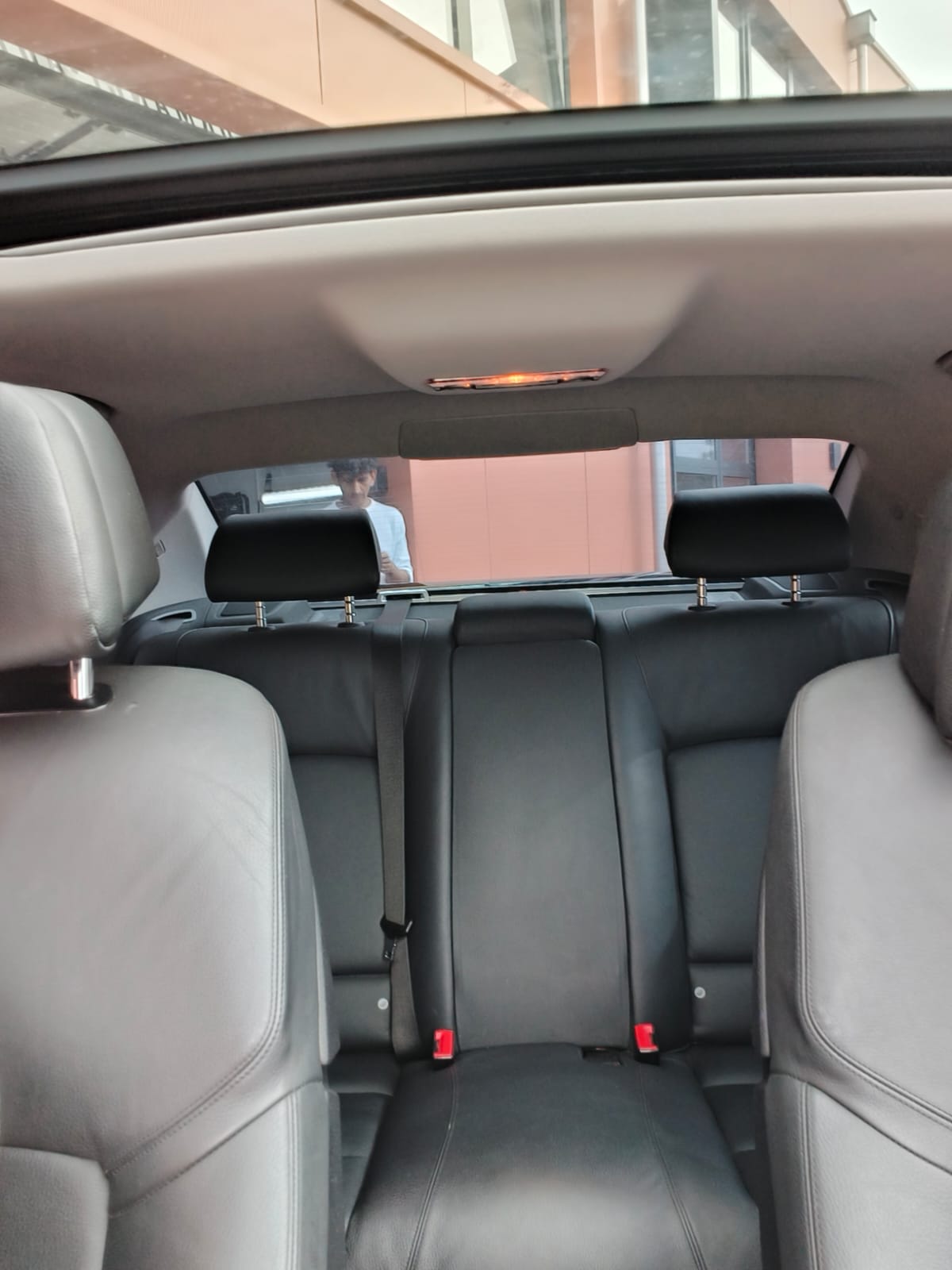 BMW 730d-image-6