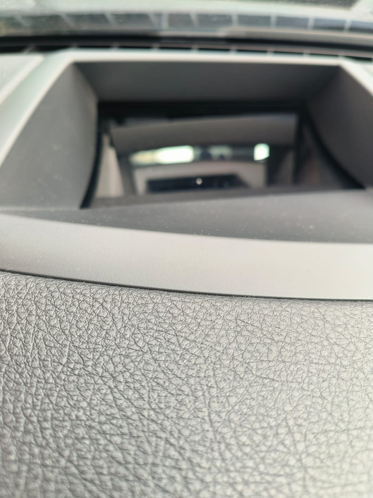 BMW 730d-image-5
