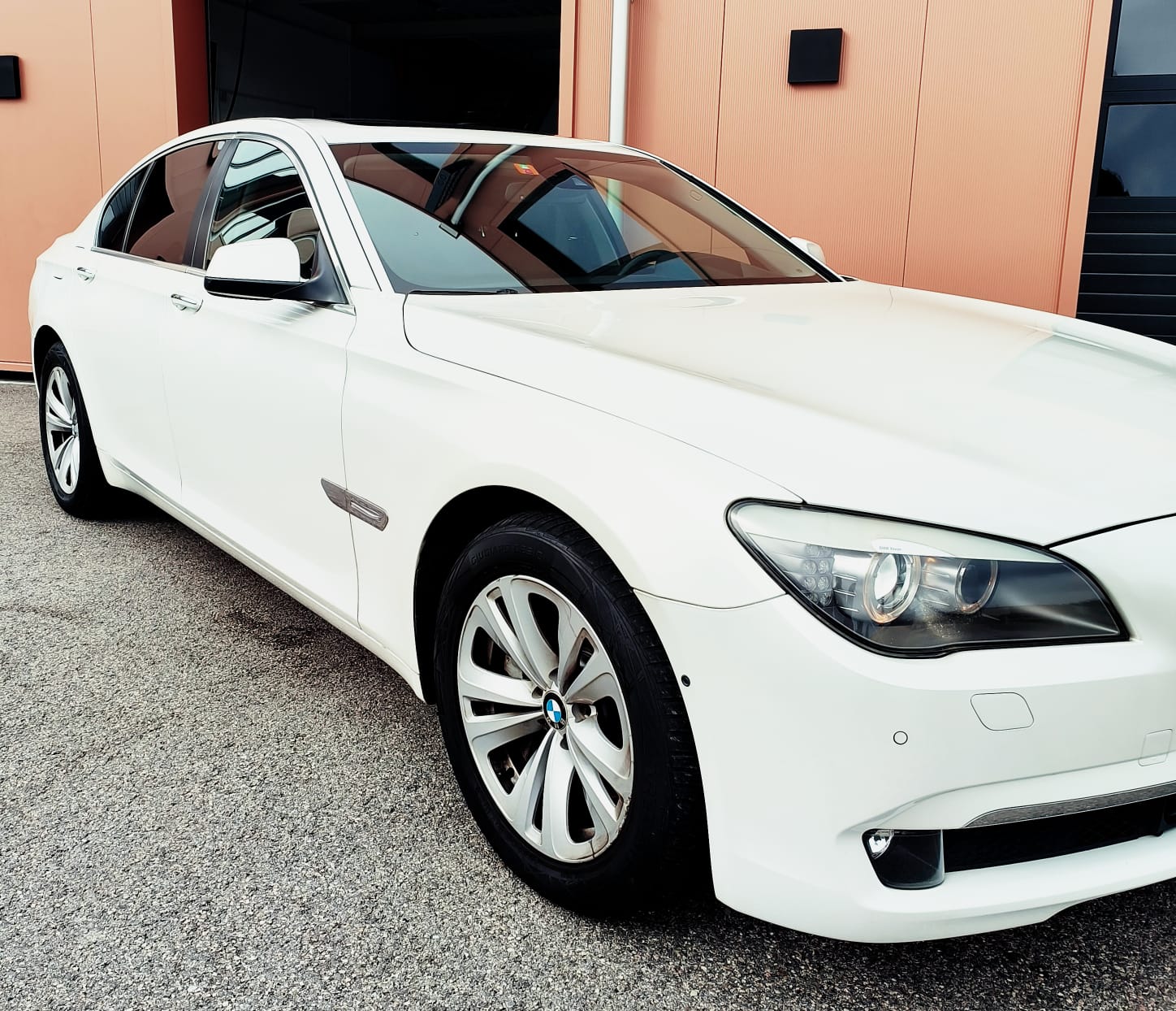 BMW 730d-image-1