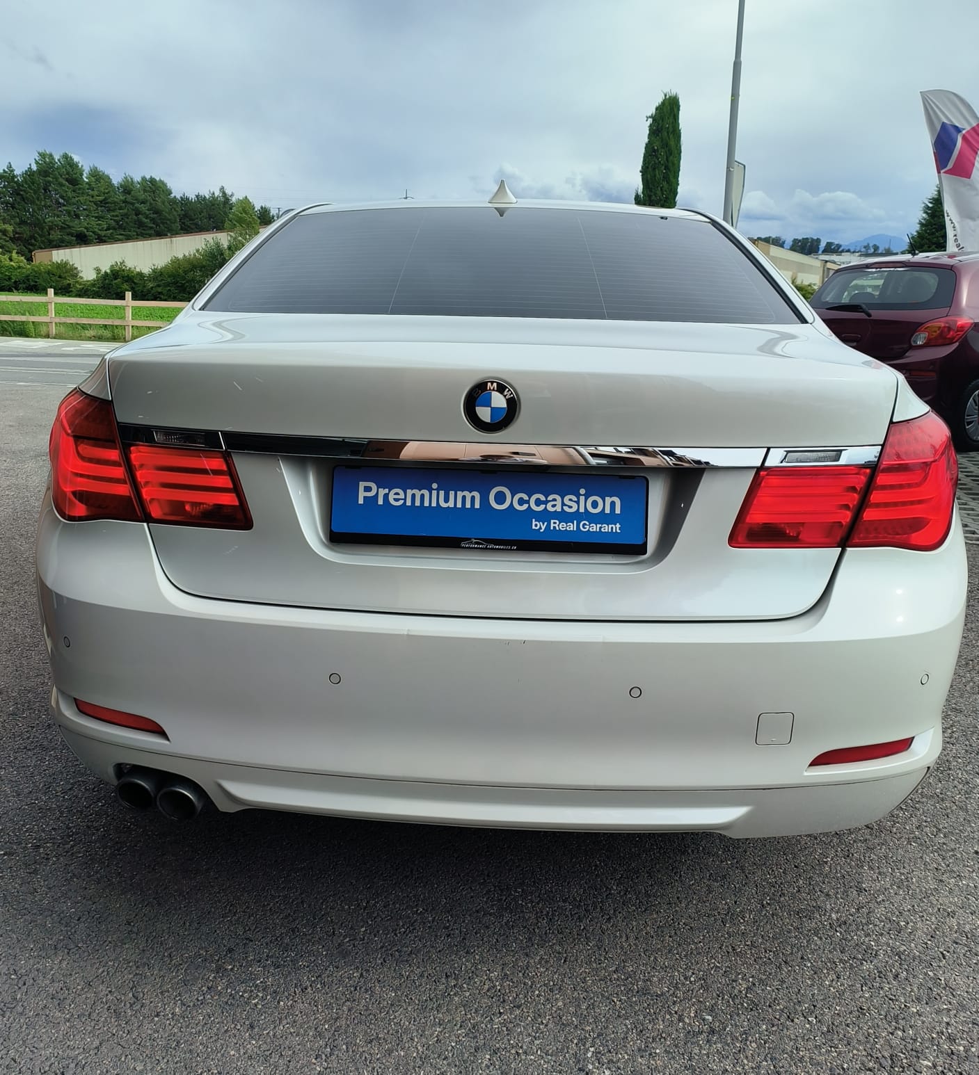 BMW 730d-image-4