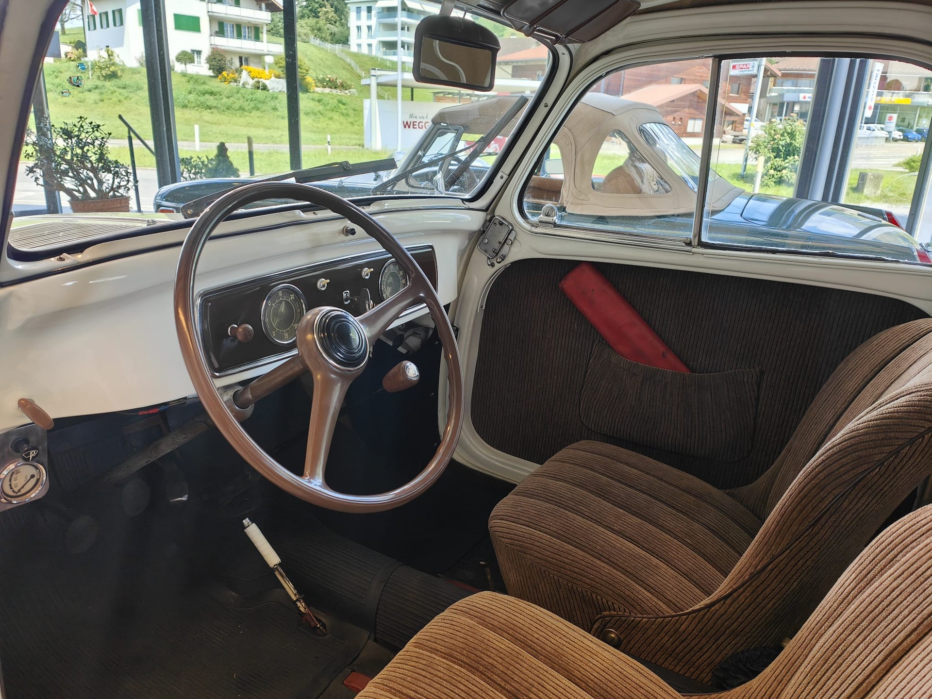 FIAT C-image-9