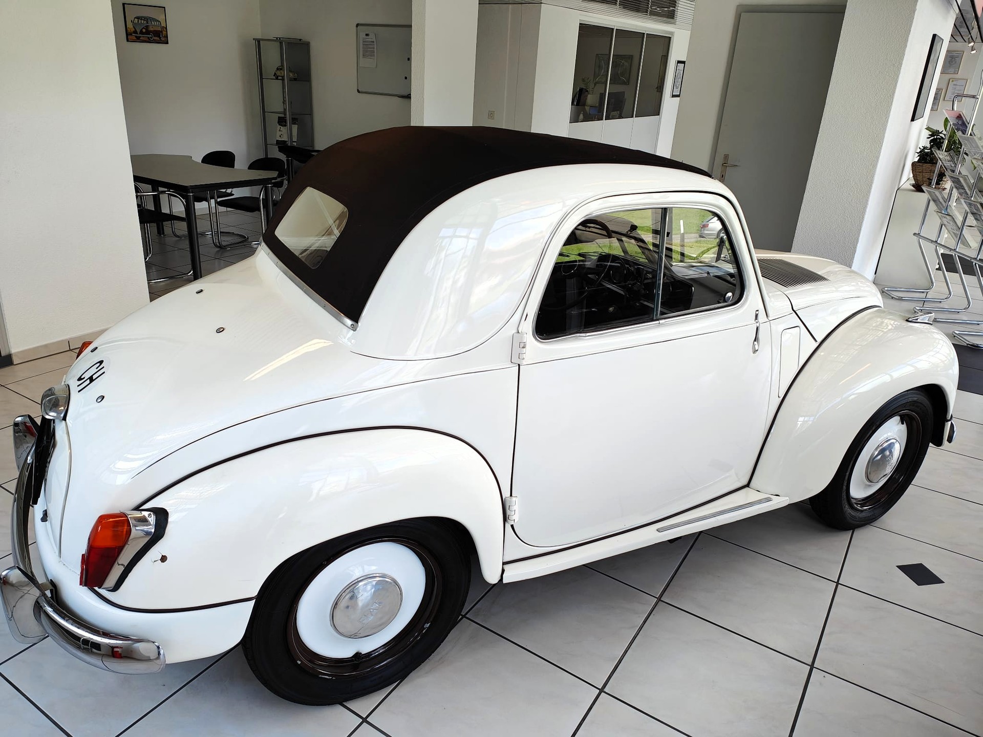 FIAT C-image-2