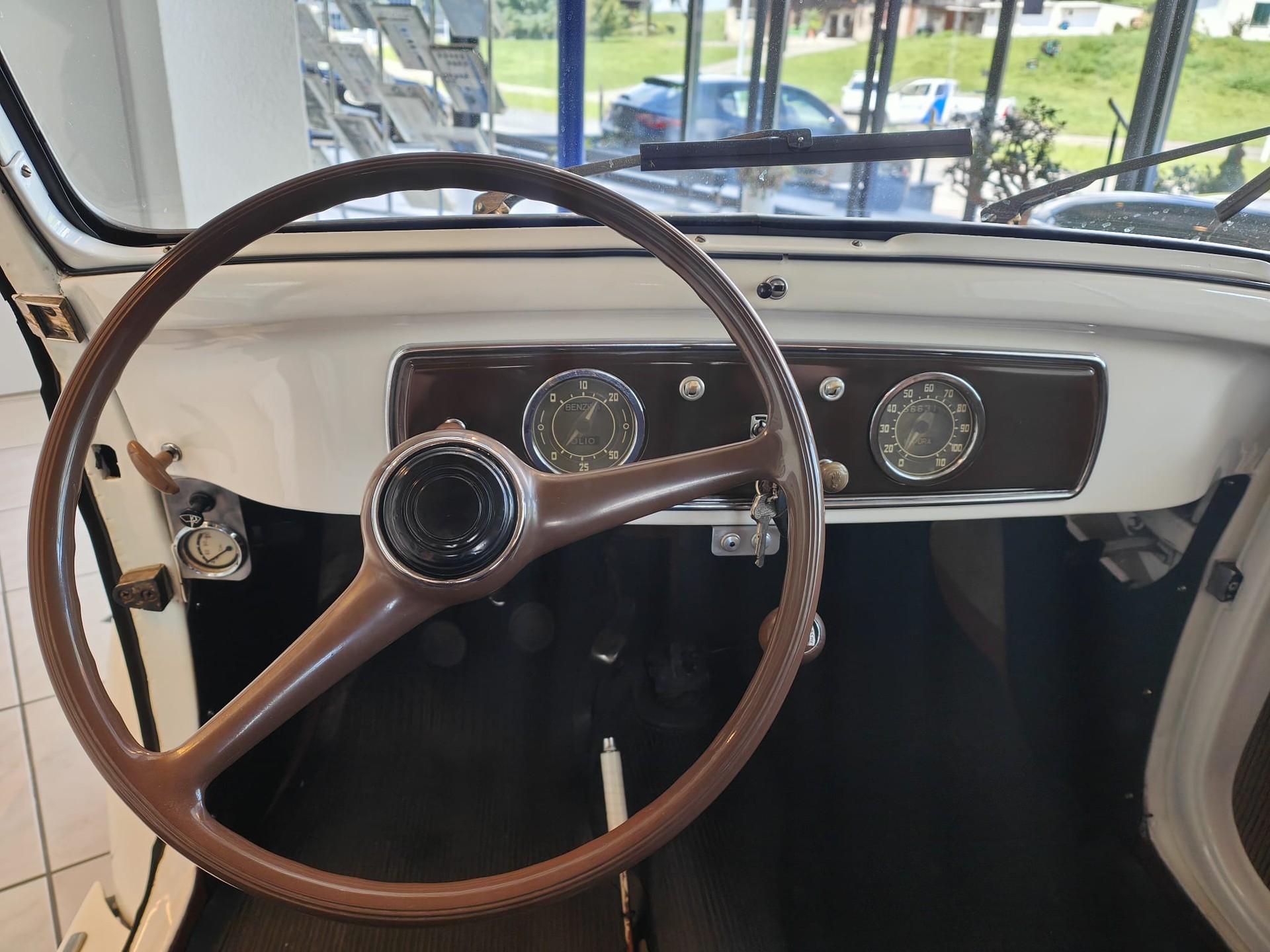 FIAT C-image-10