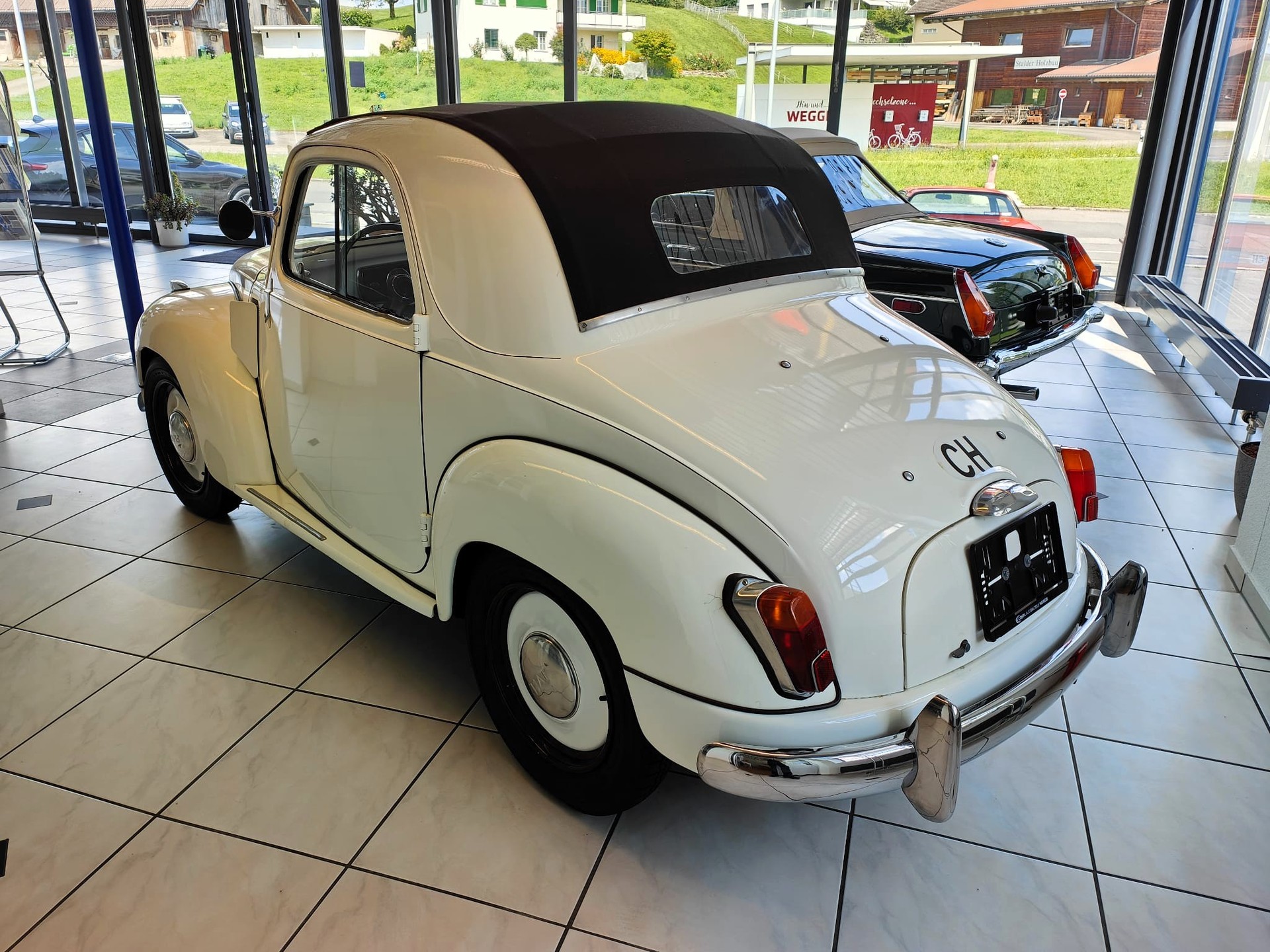 FIAT C-image-3