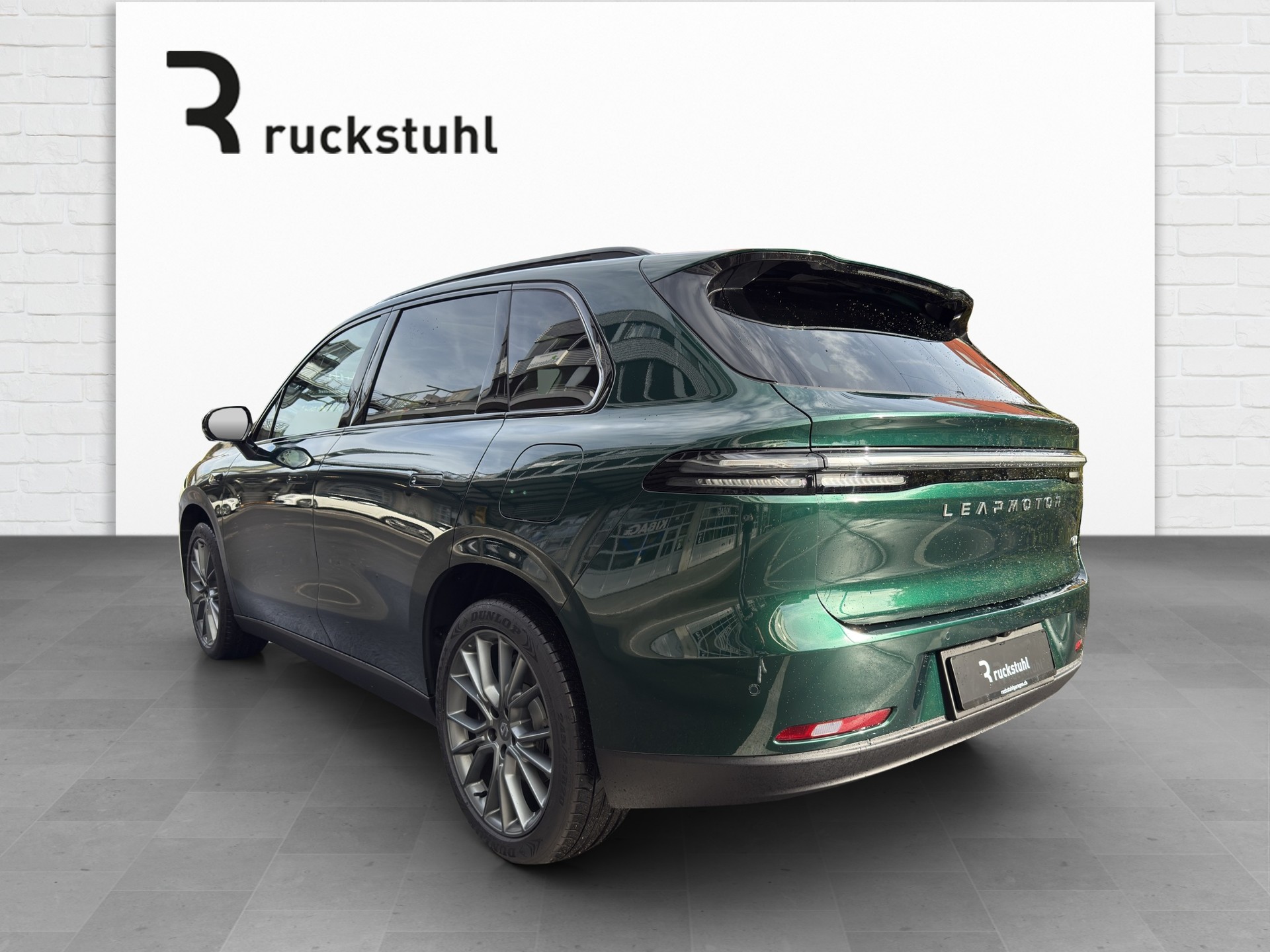 LEAPMOTOR C10 1.5 REEV Design-showroom-element-3