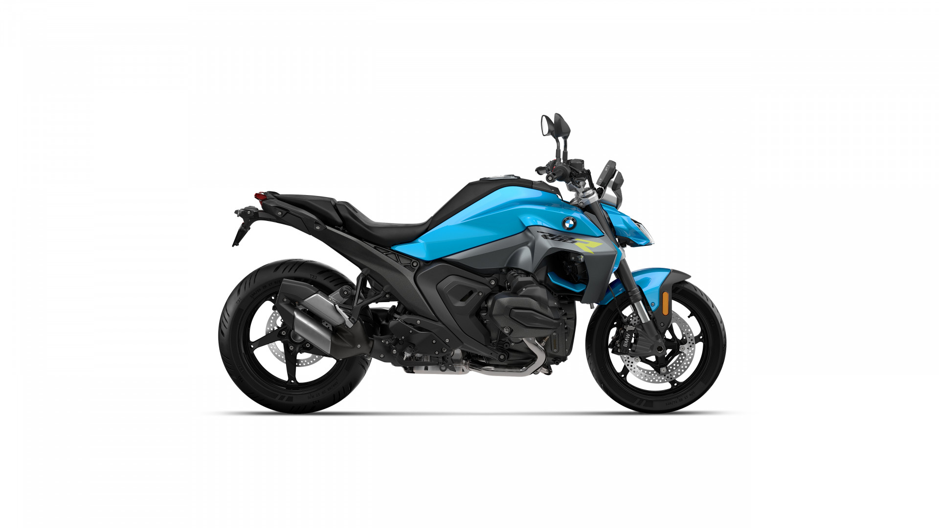 BMW R 1300 R-image-1