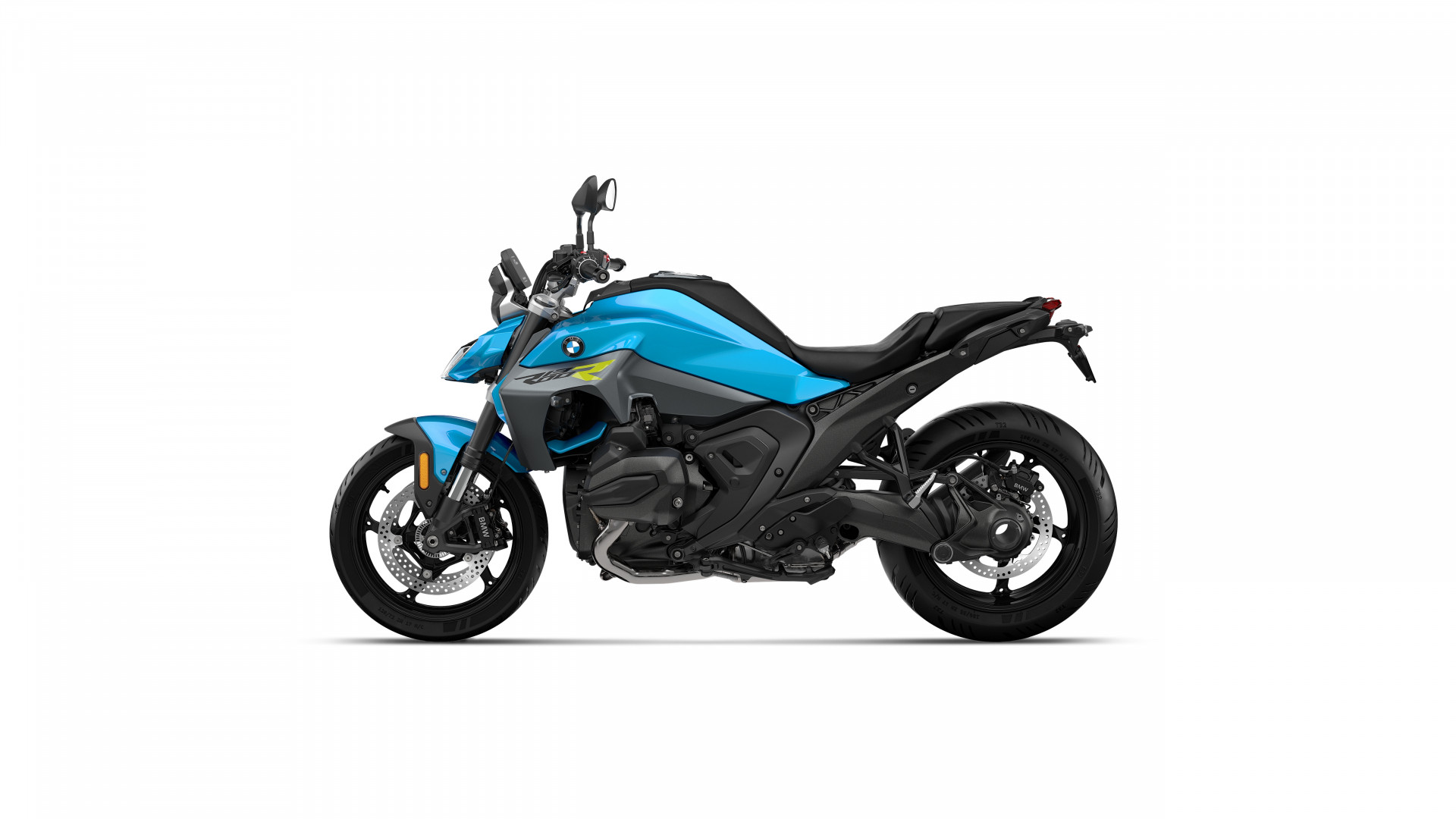 BMW R 1300 R-image-2