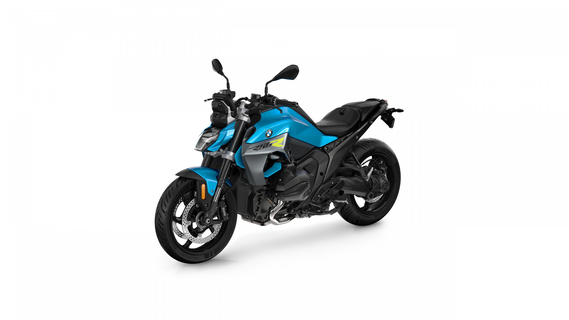 BMW R 1300 R-image-0