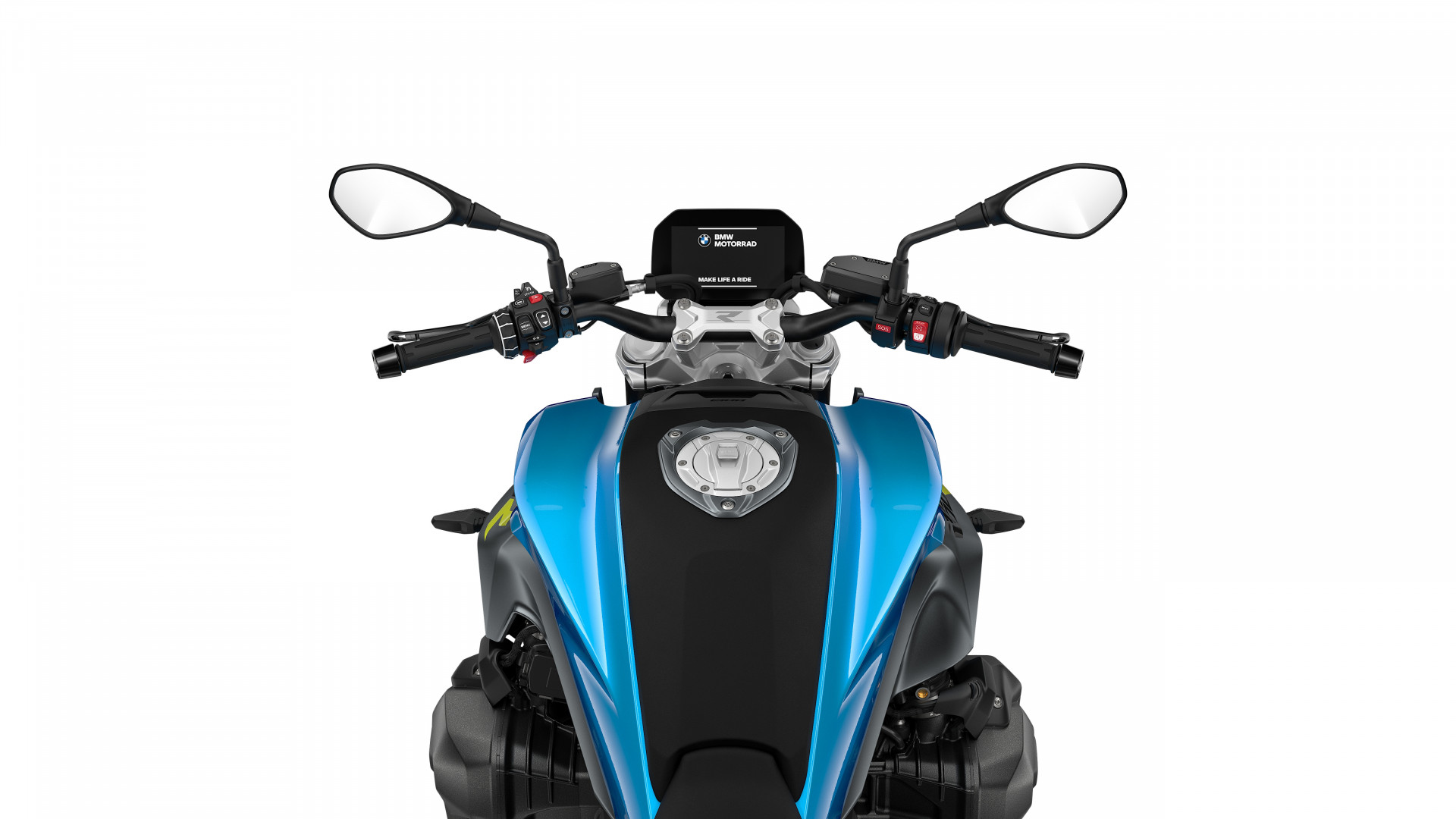 BMW R 1300 R-image-3