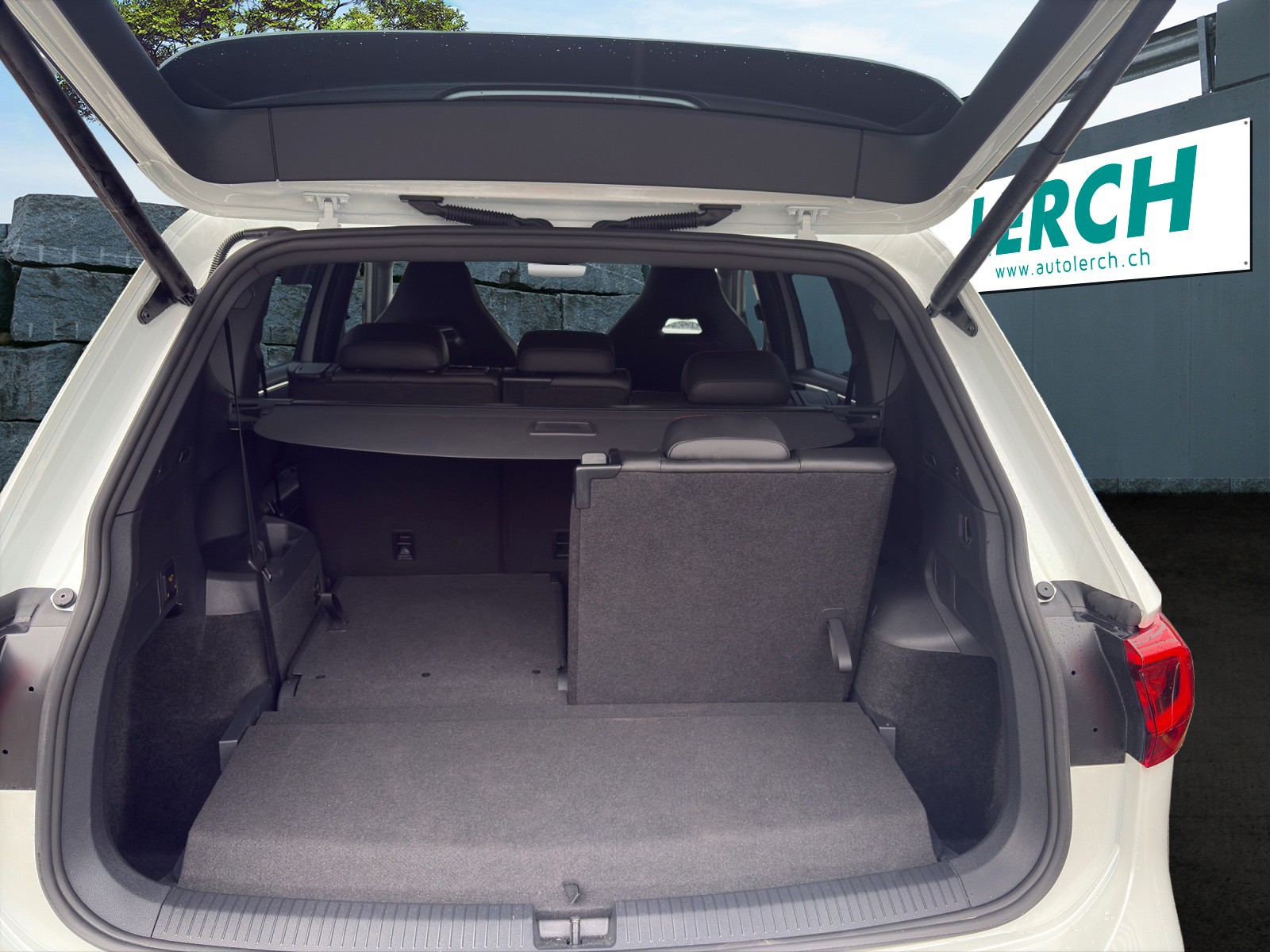 SEAT Tarraco 2.0TSI Move FR 4Drive DSG-image-5