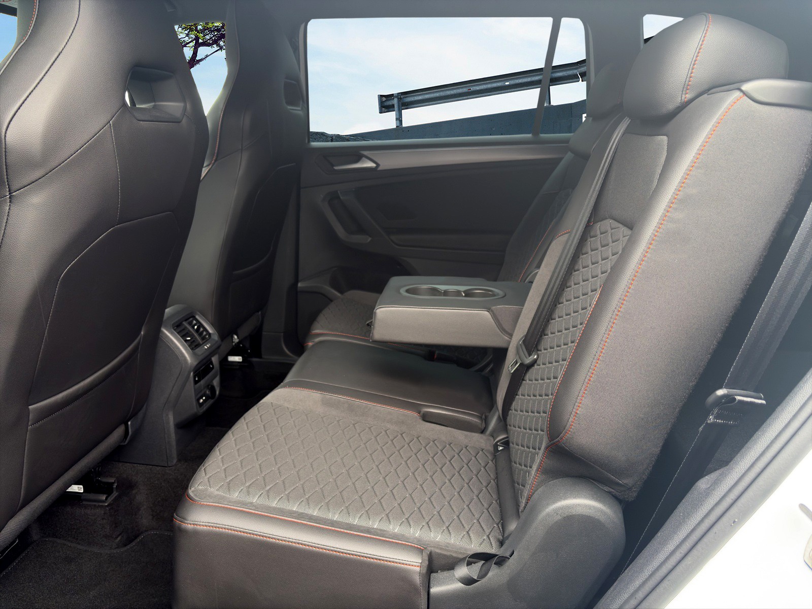 SEAT Tarraco 2.0TSI Move FR 4Drive DSG-image-7