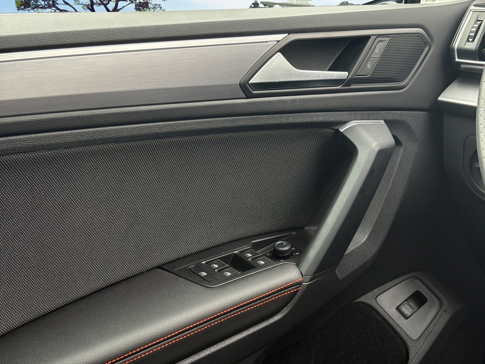 SEAT Tarraco 2.0TSI Move FR 4Drive DSG-image-13