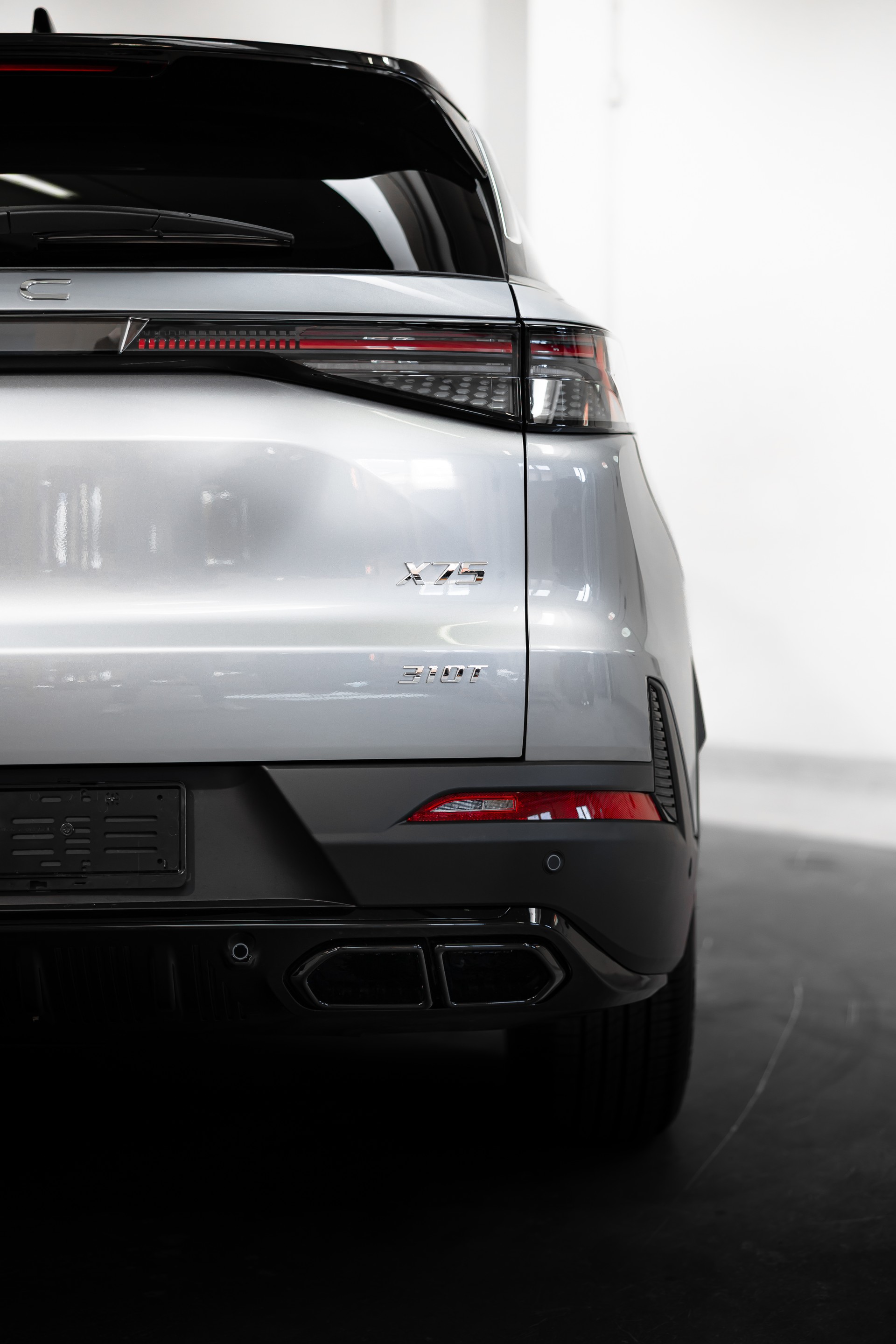 BAIC X7 1.5 Premium-image-13