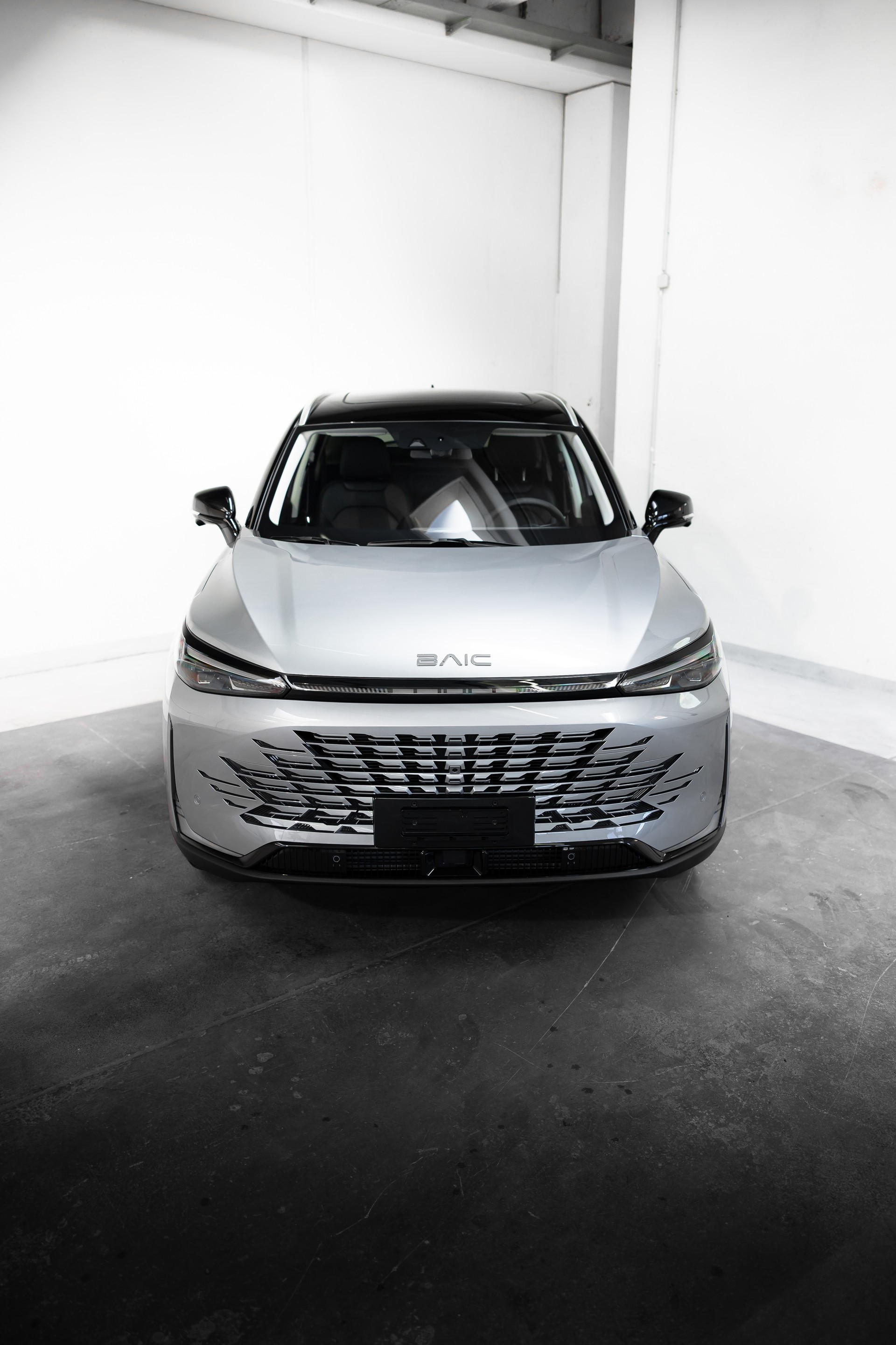 BAIC X7 1.5 Premium-image-7